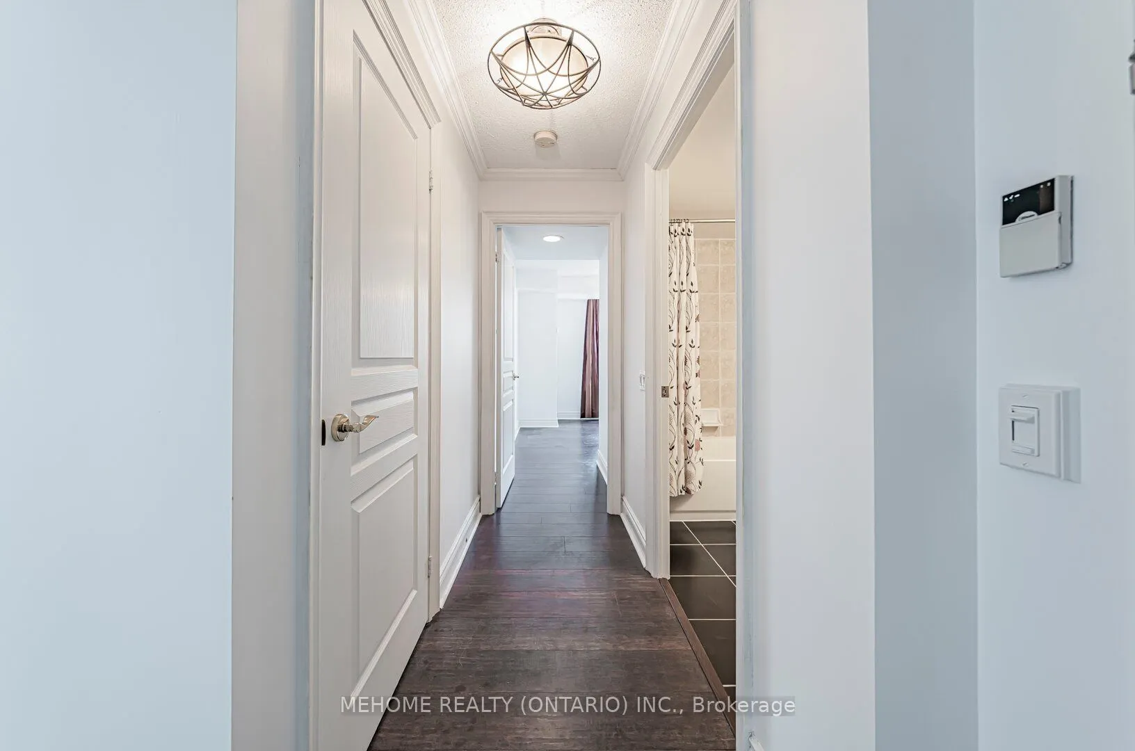 10 Northtown Way, #1304