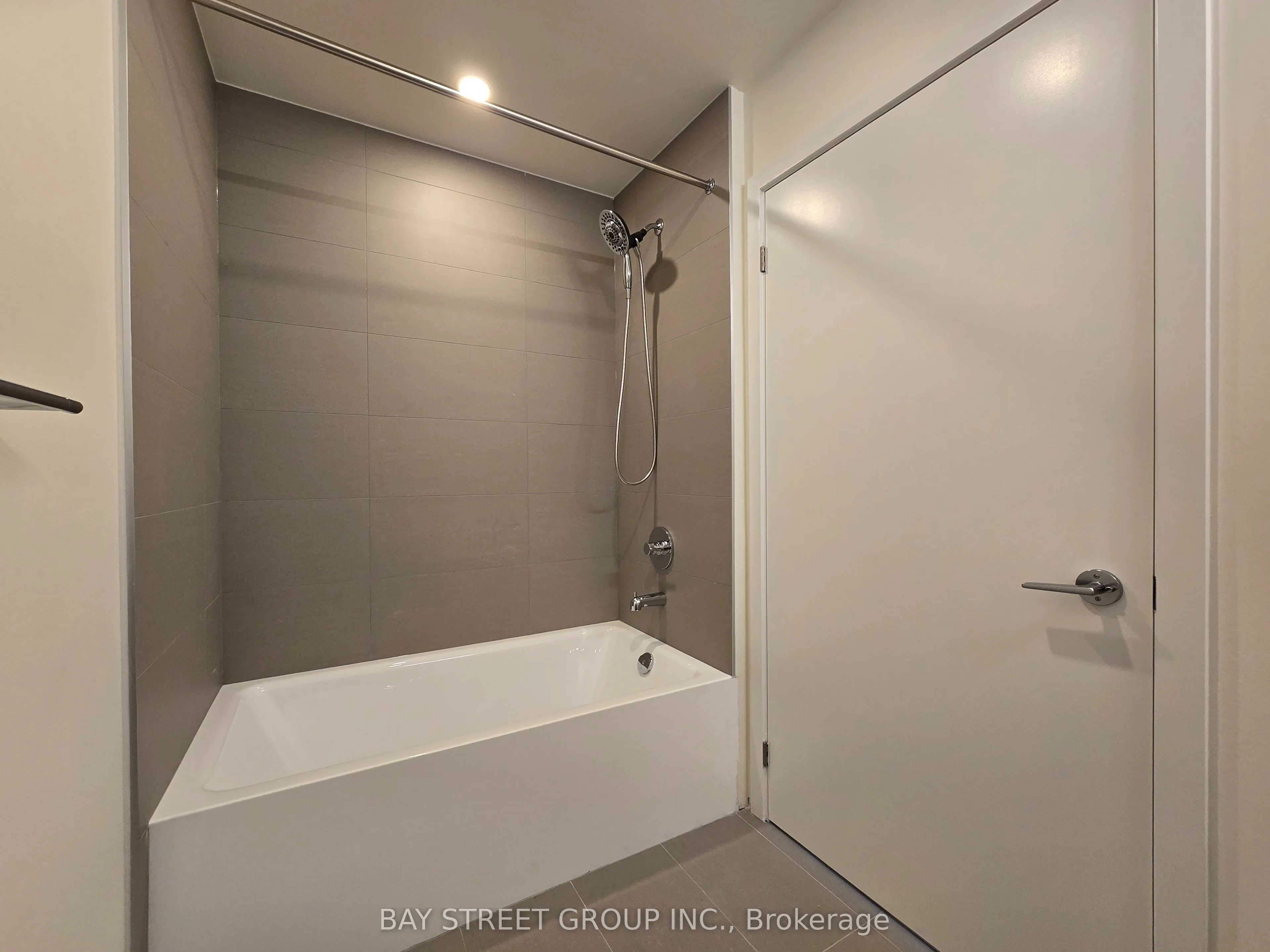 89 Church Street, #3607