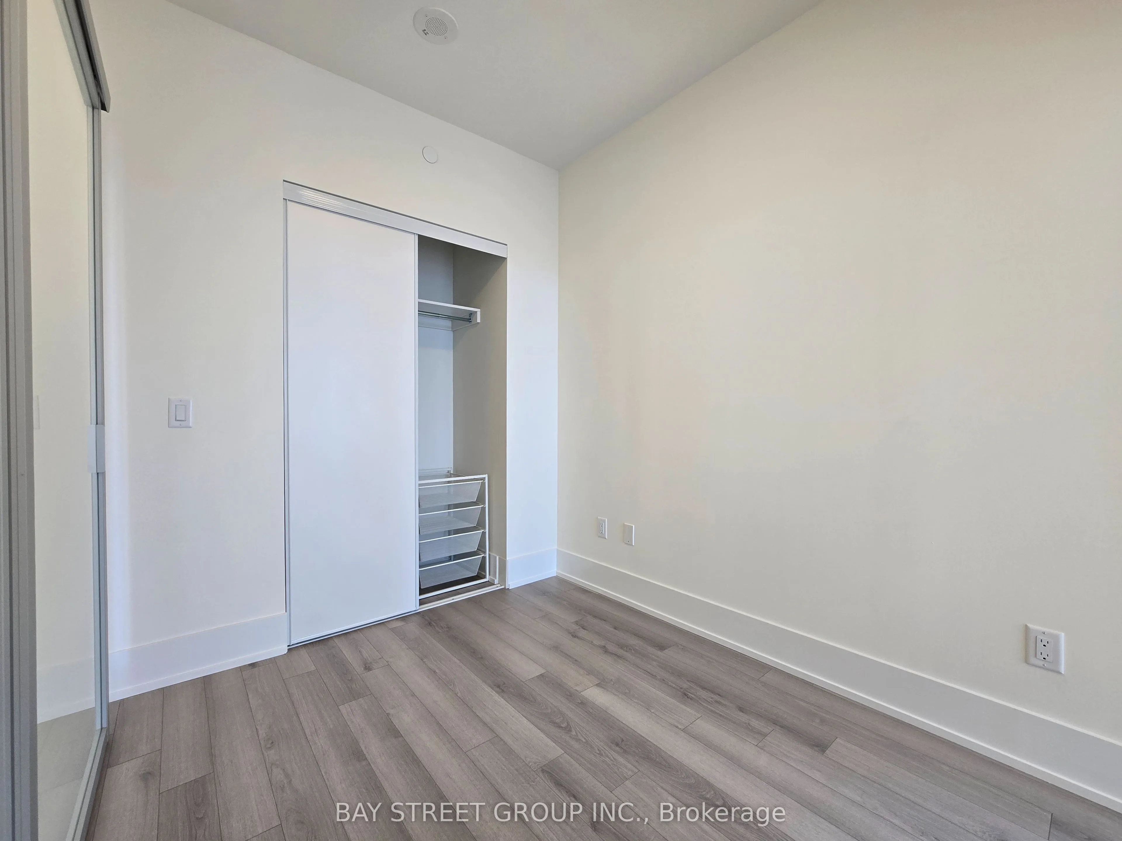89 Church Street, #3607