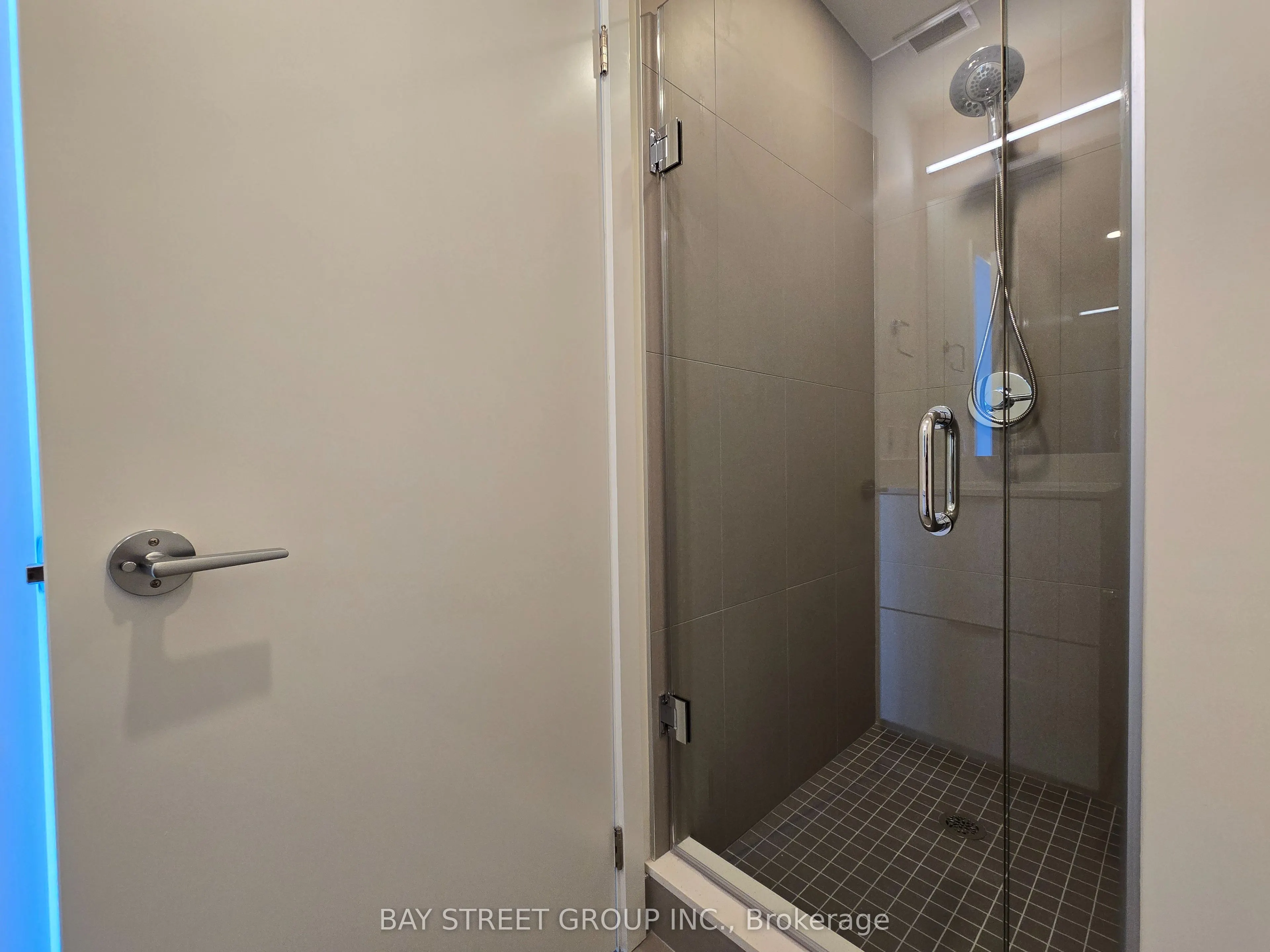 89 Church Street, #3607