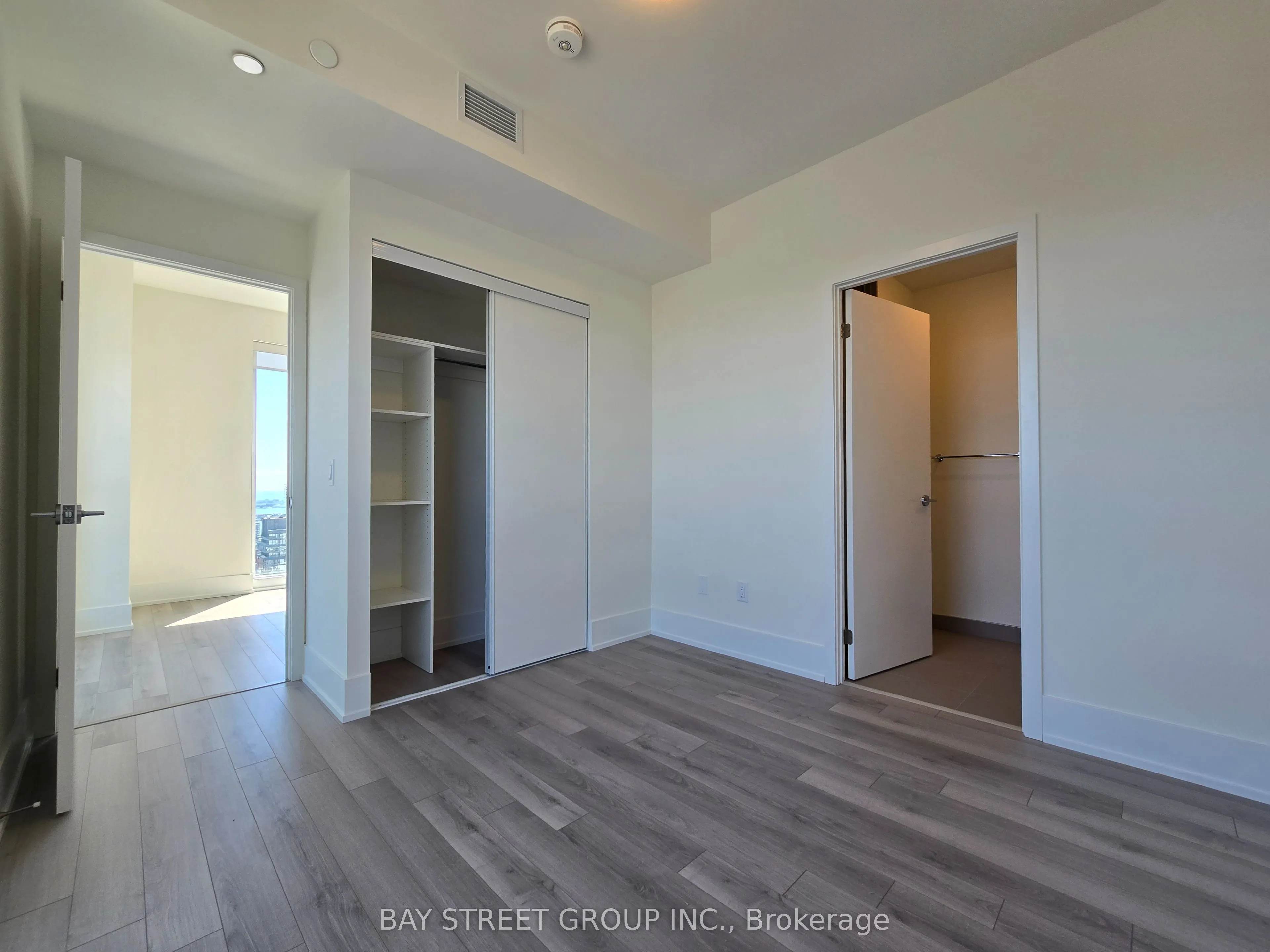 89 Church Street, #3607