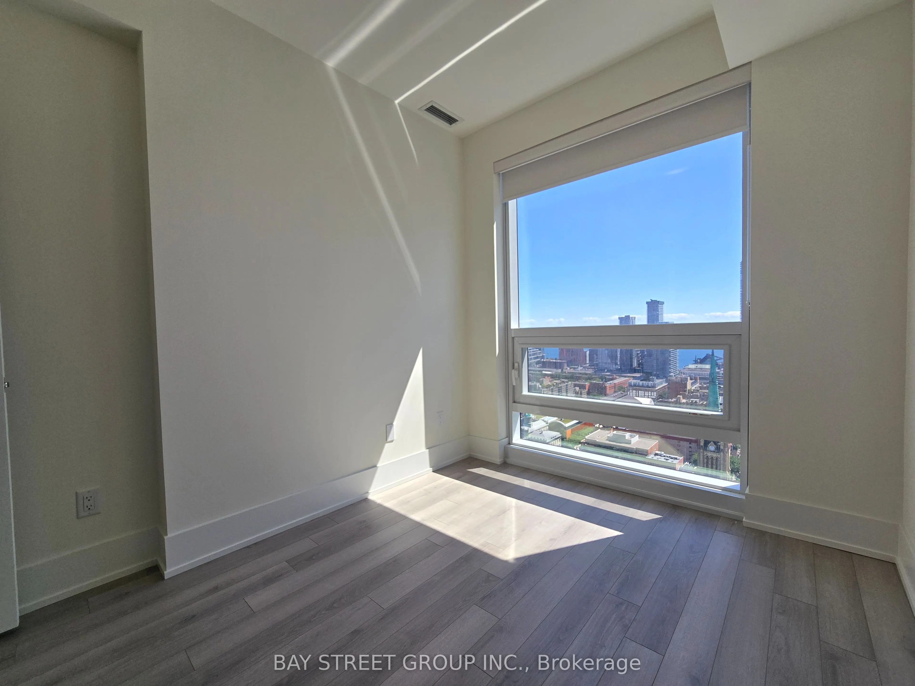 89 Church Street, #3607