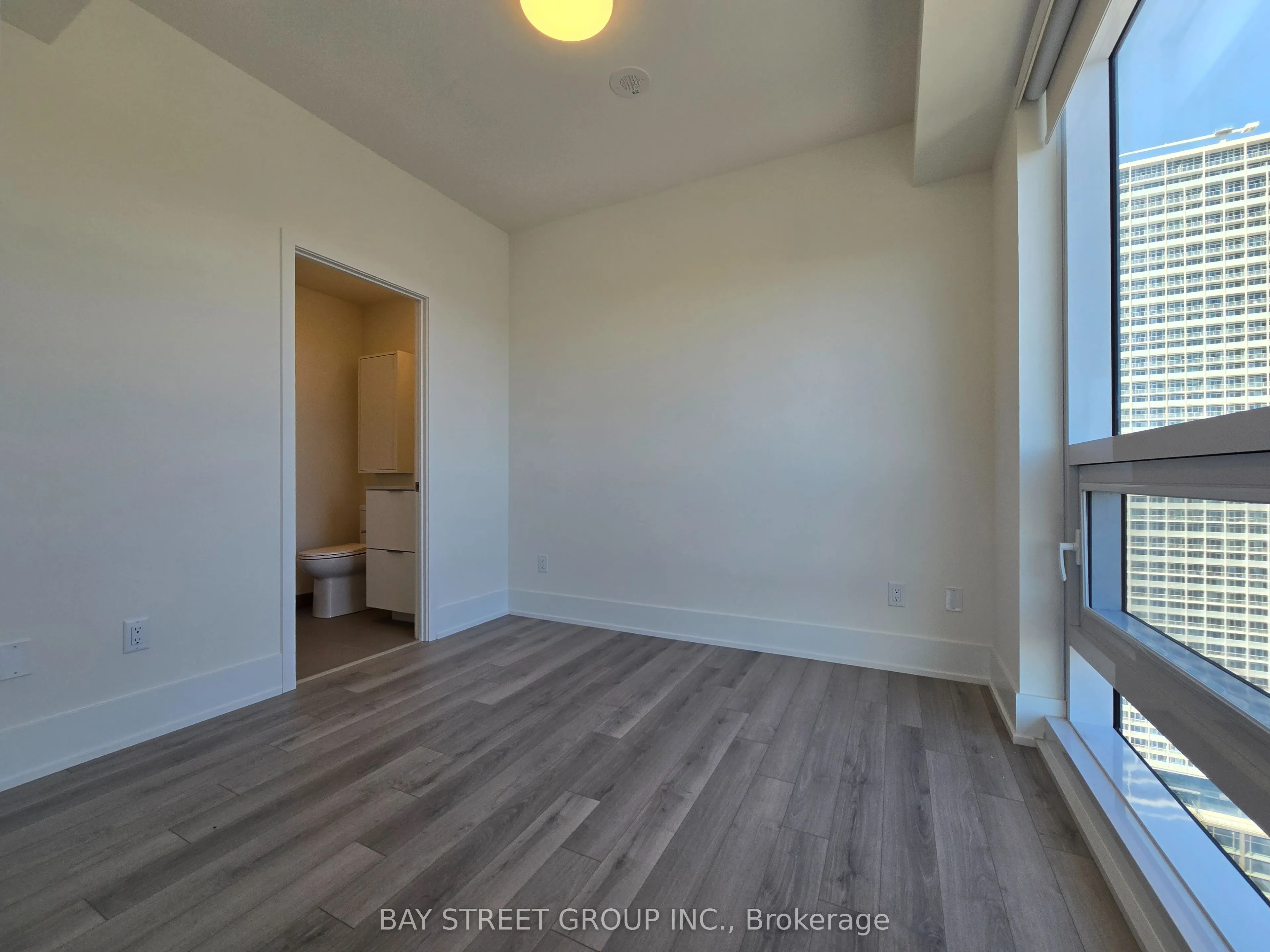 89 Church Street, #3607