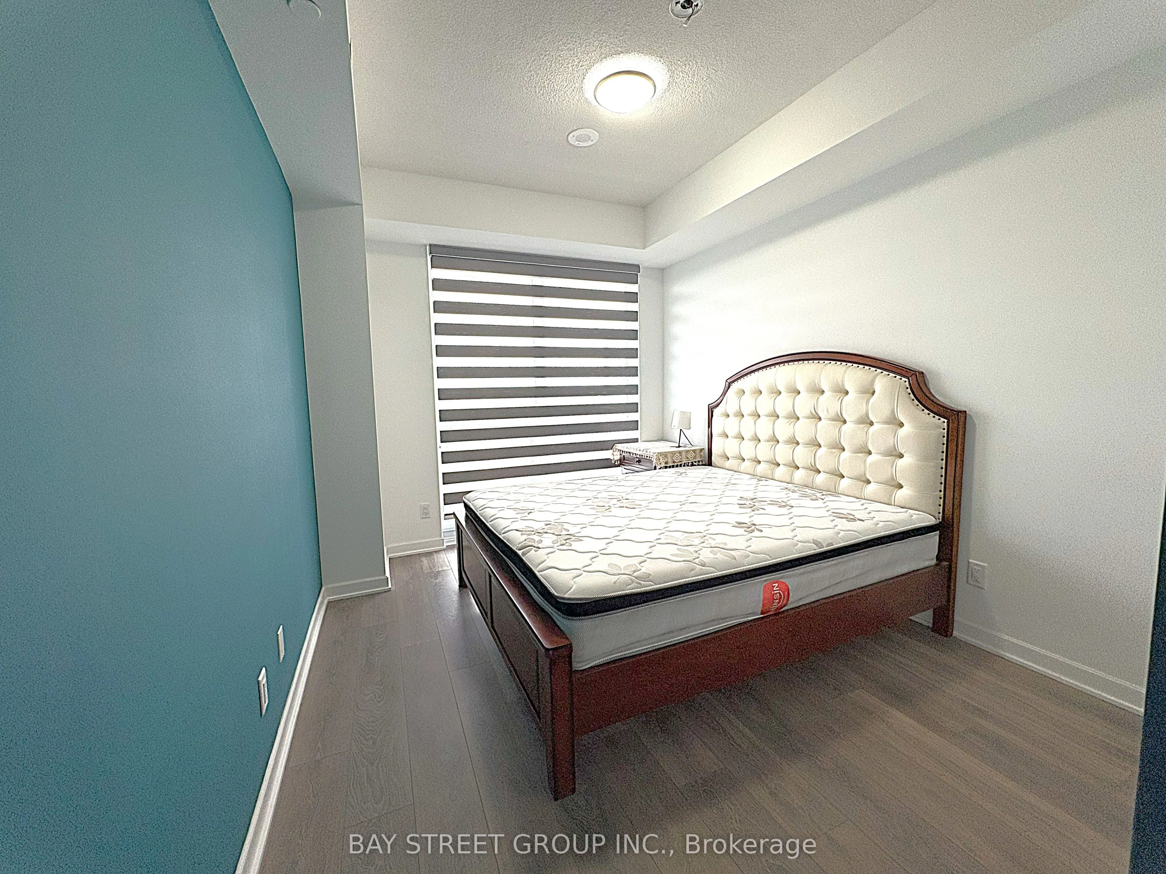 38 Forest Manor Road, #2108