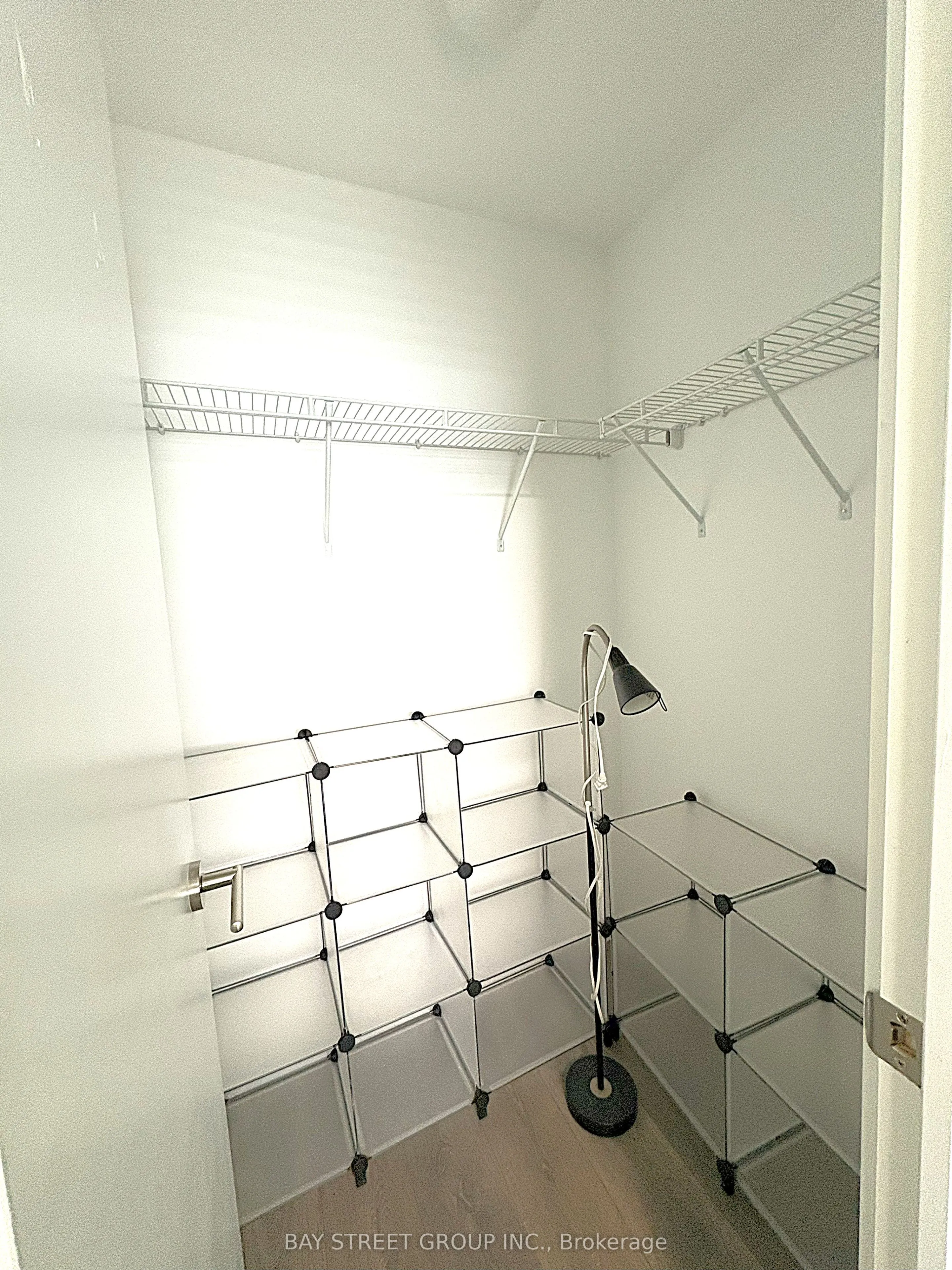 38 Forest Manor Road, #2108