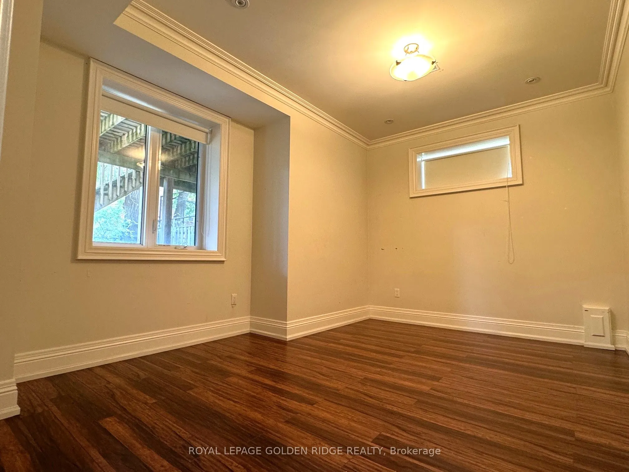 517 Glengarry Avenue