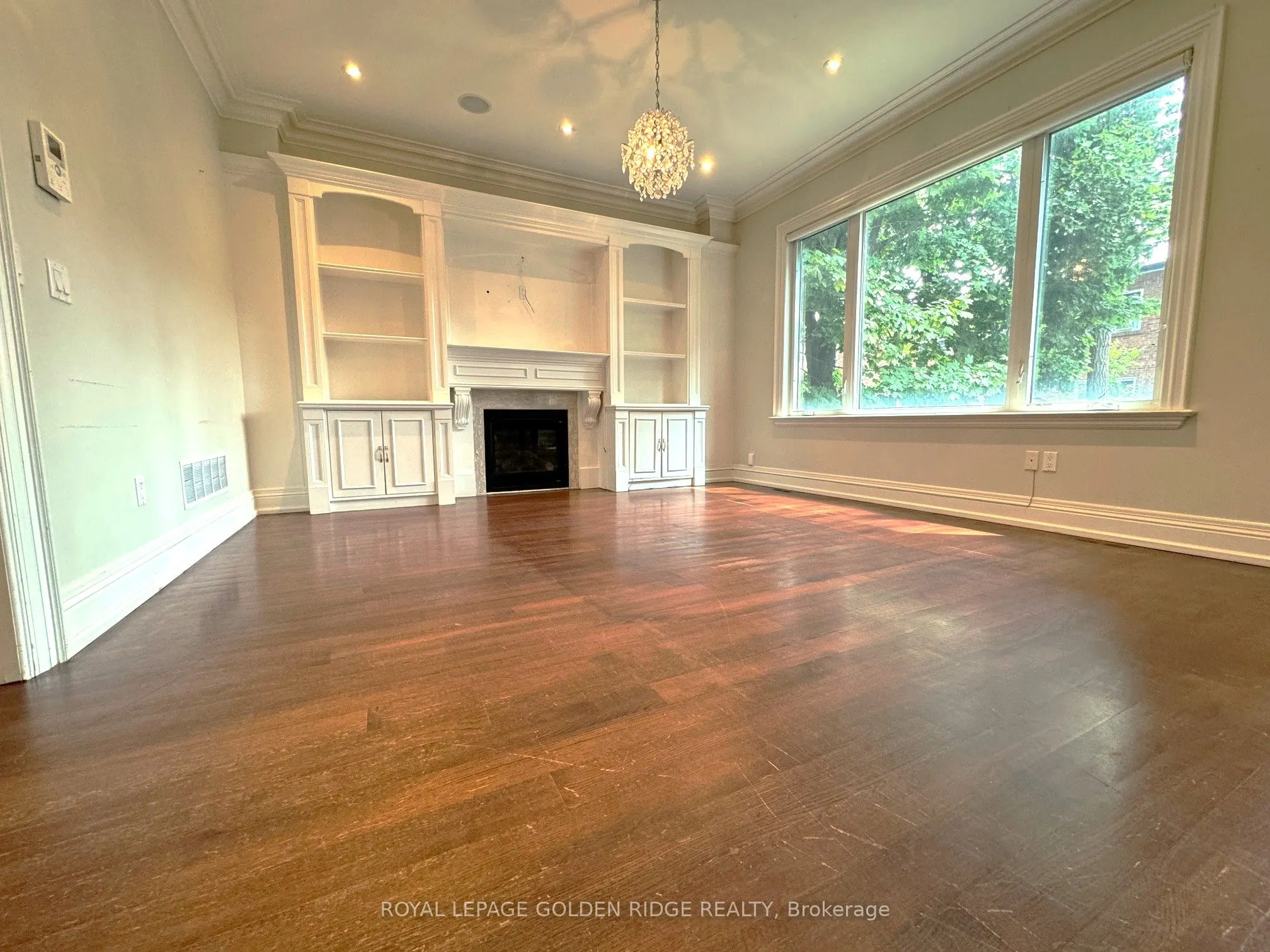 517 Glengarry Avenue