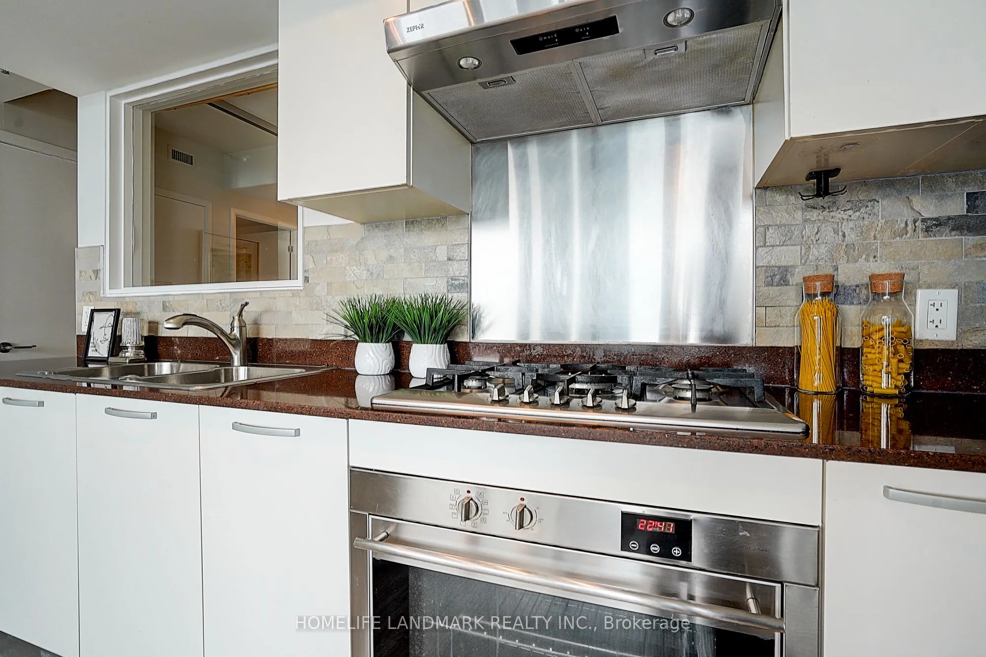 375 King Street W, #3103