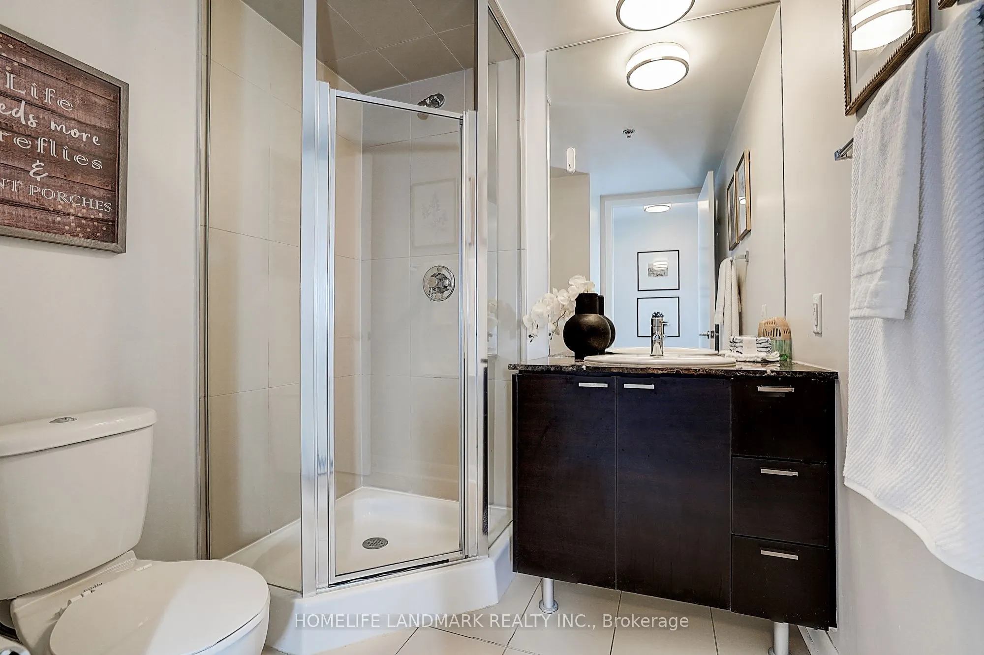 375 King Street W, #3103