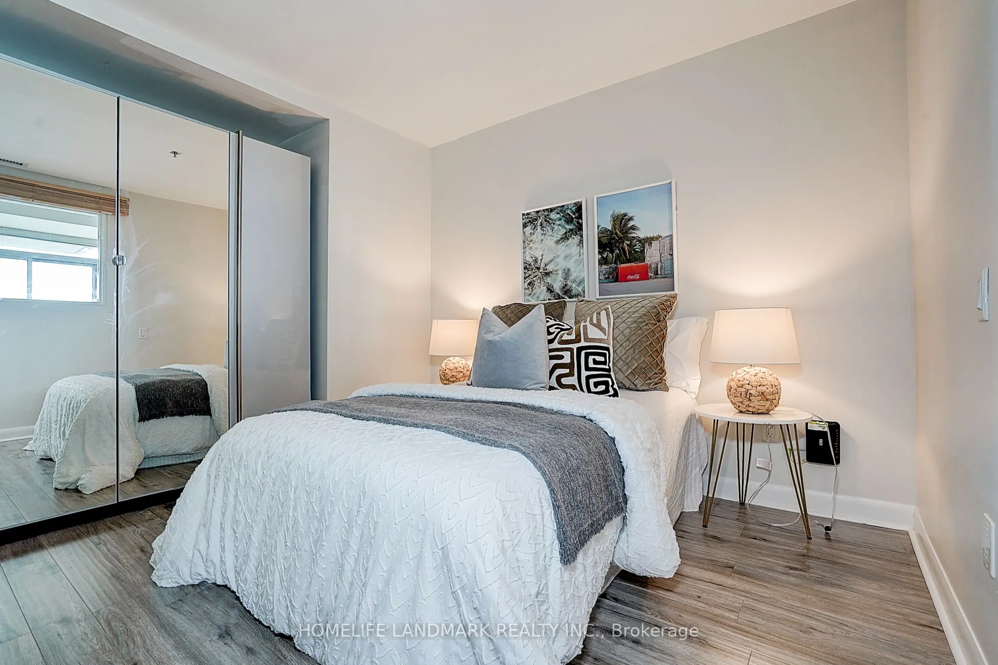 375 King Street W, #3103