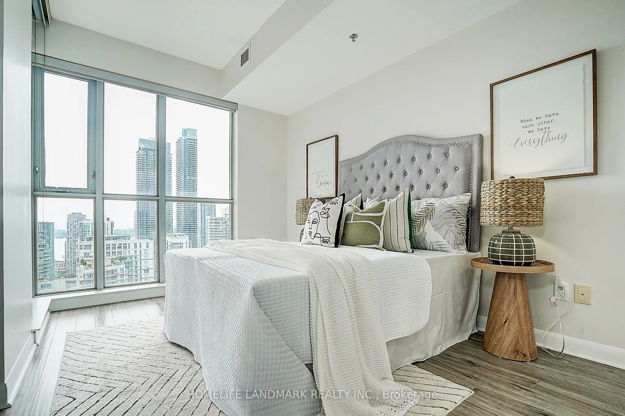 375 King Street W, #3103