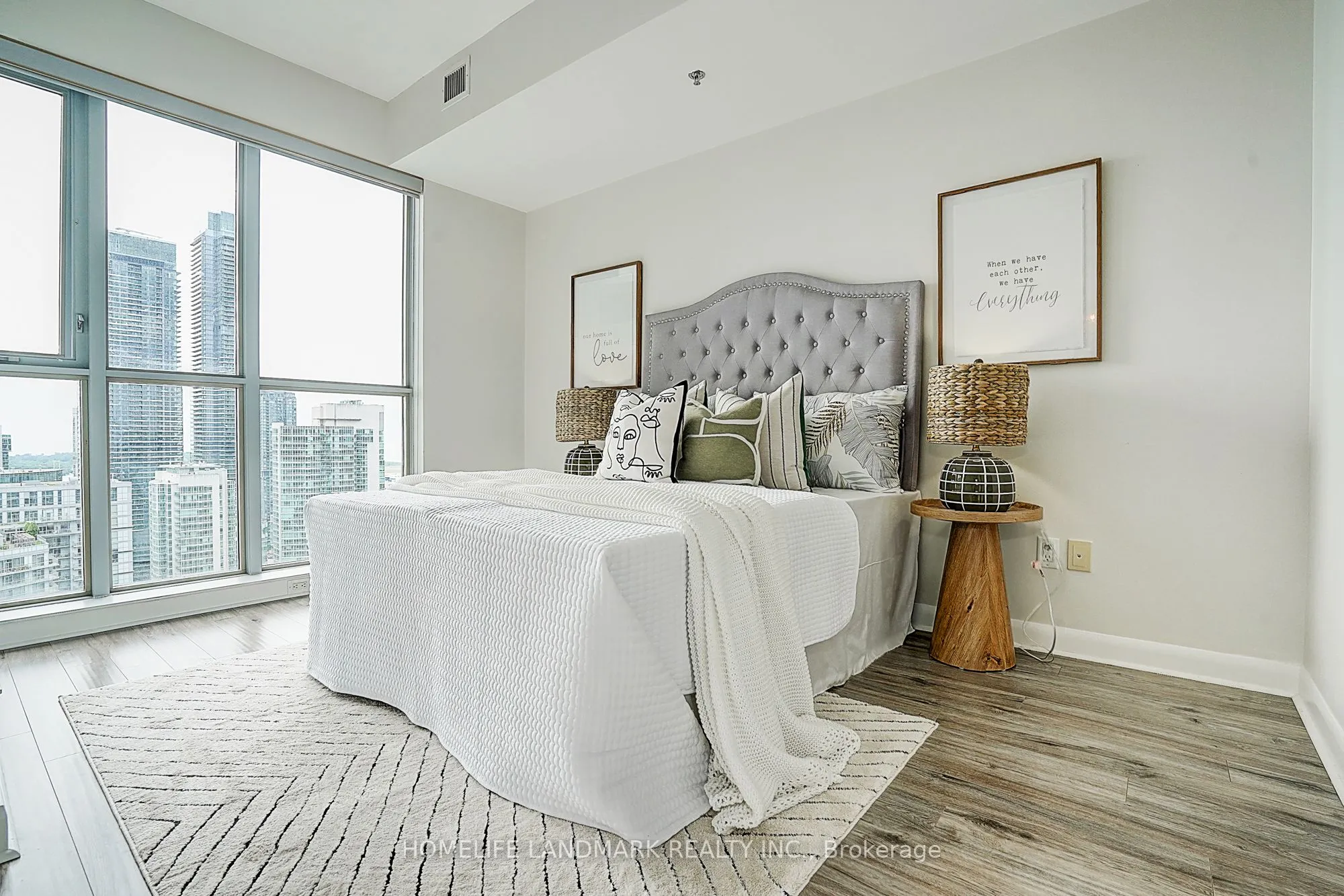 375 King Street W, #3103
