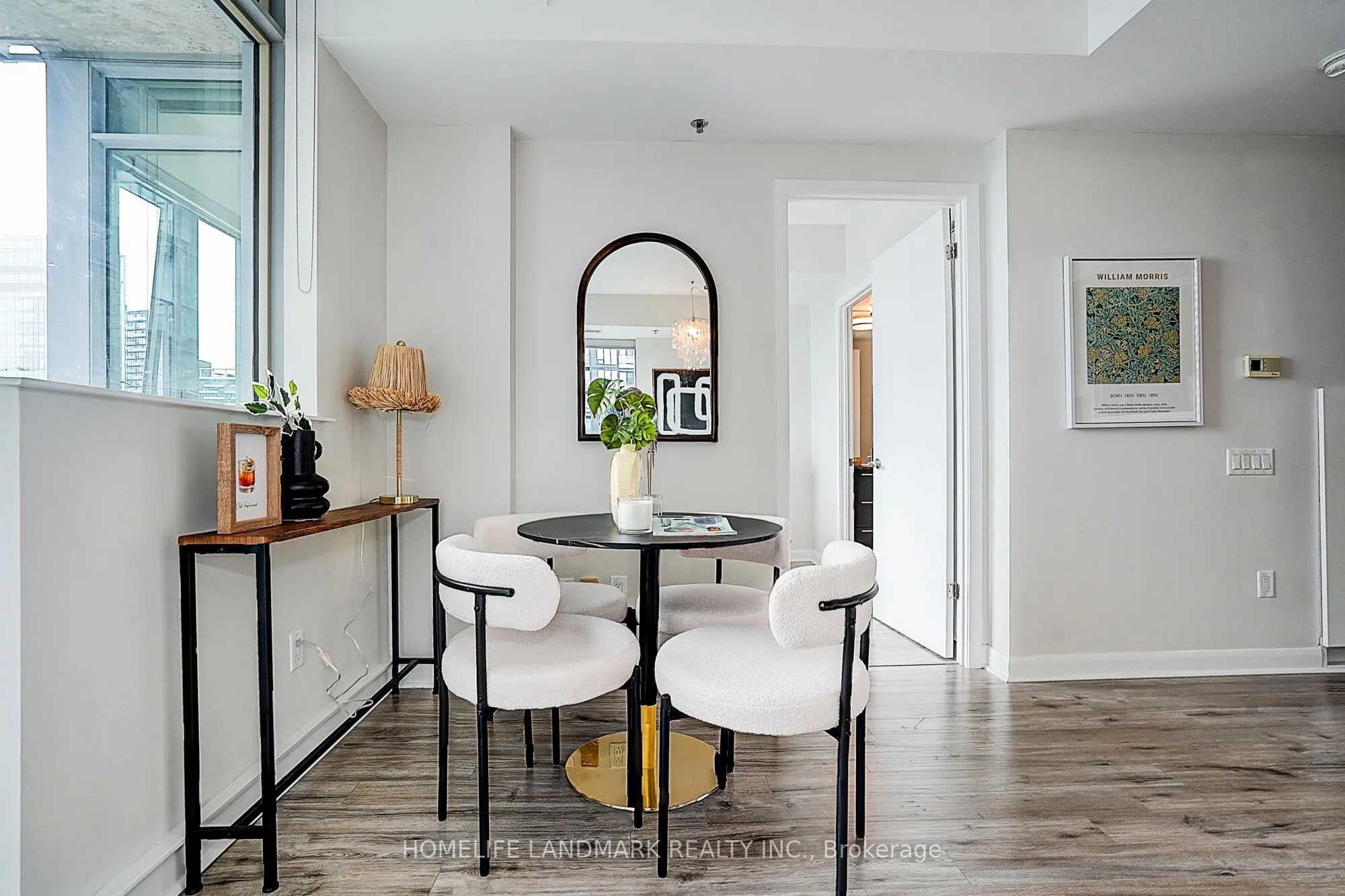 375 King Street W, #3103