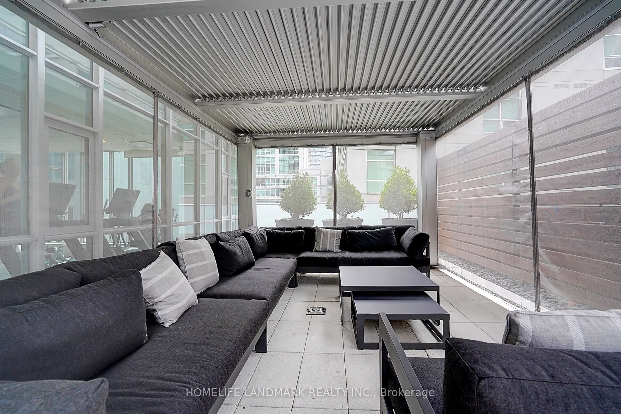 375 King Street W, #3103