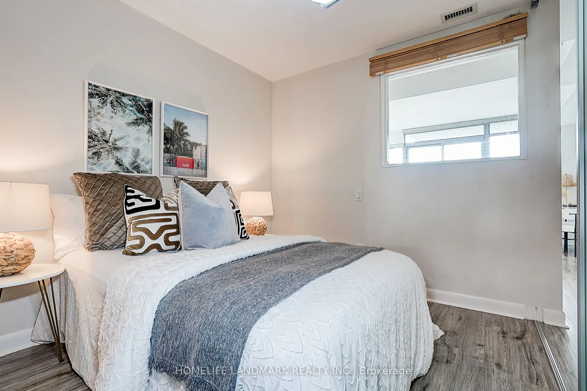 375 King Street W, #3103