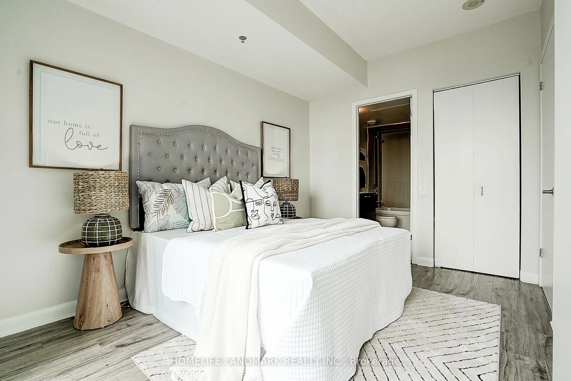 375 King Street W, #3103