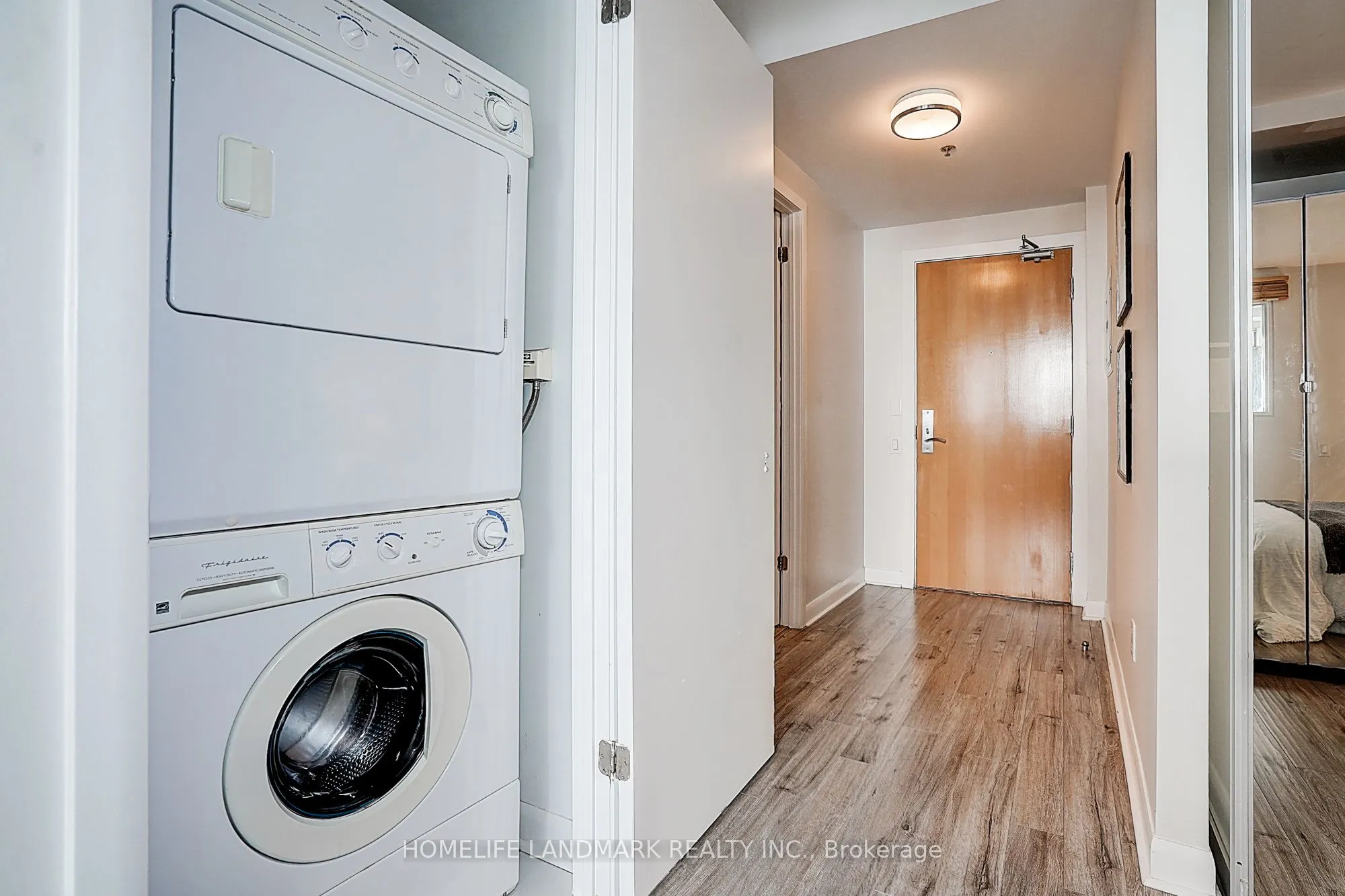 375 King Street W, #3103