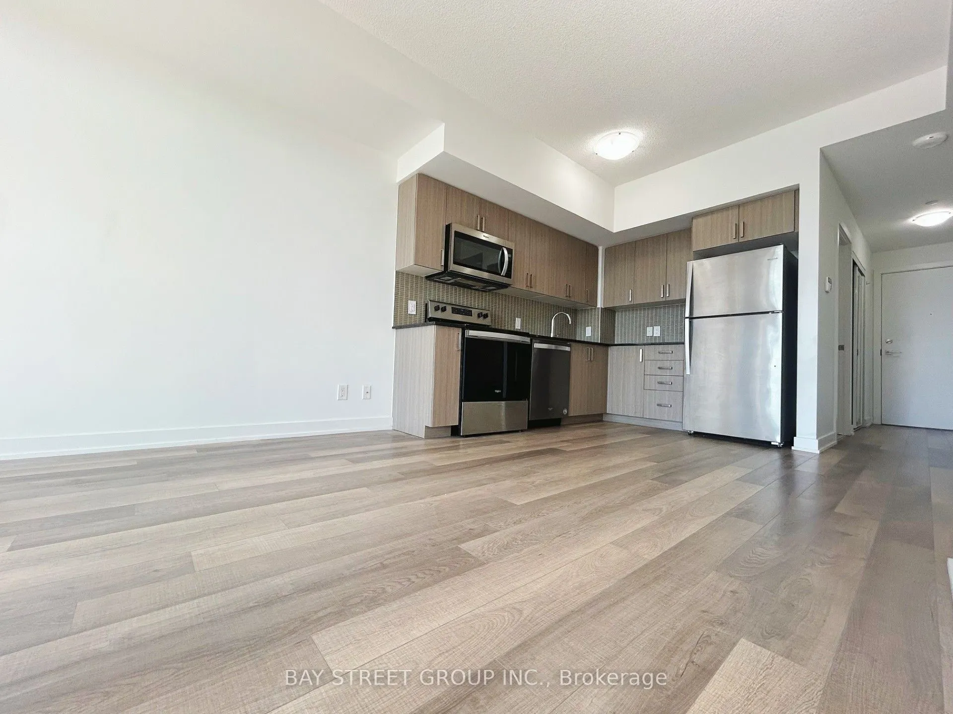 1603 Eglinton Avenue W, #706