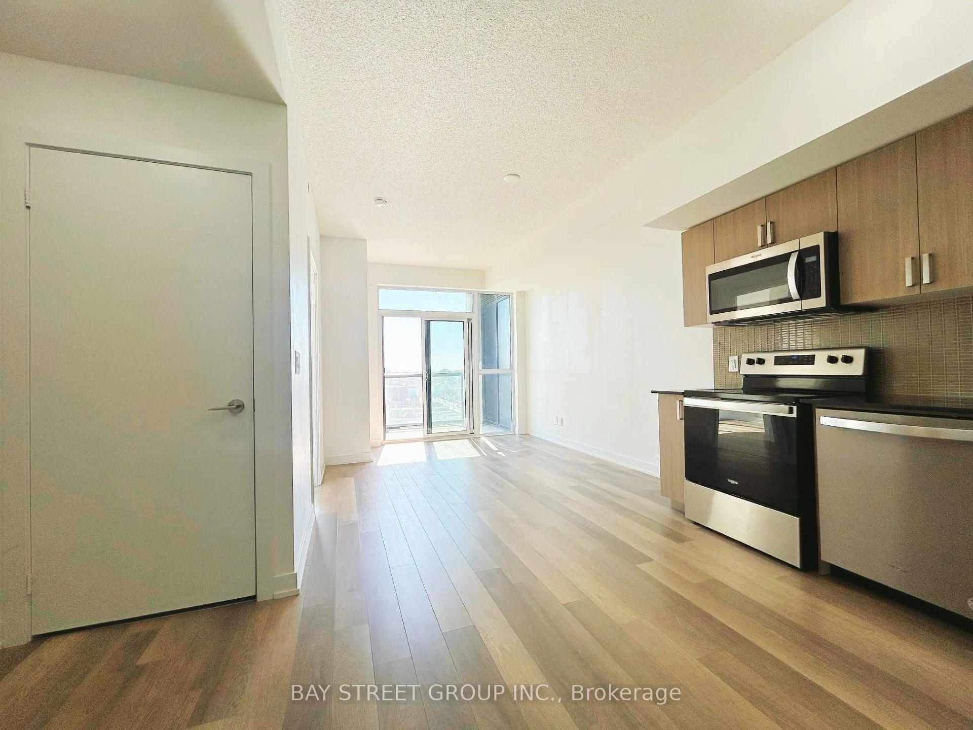 1603 Eglinton Avenue W, #706