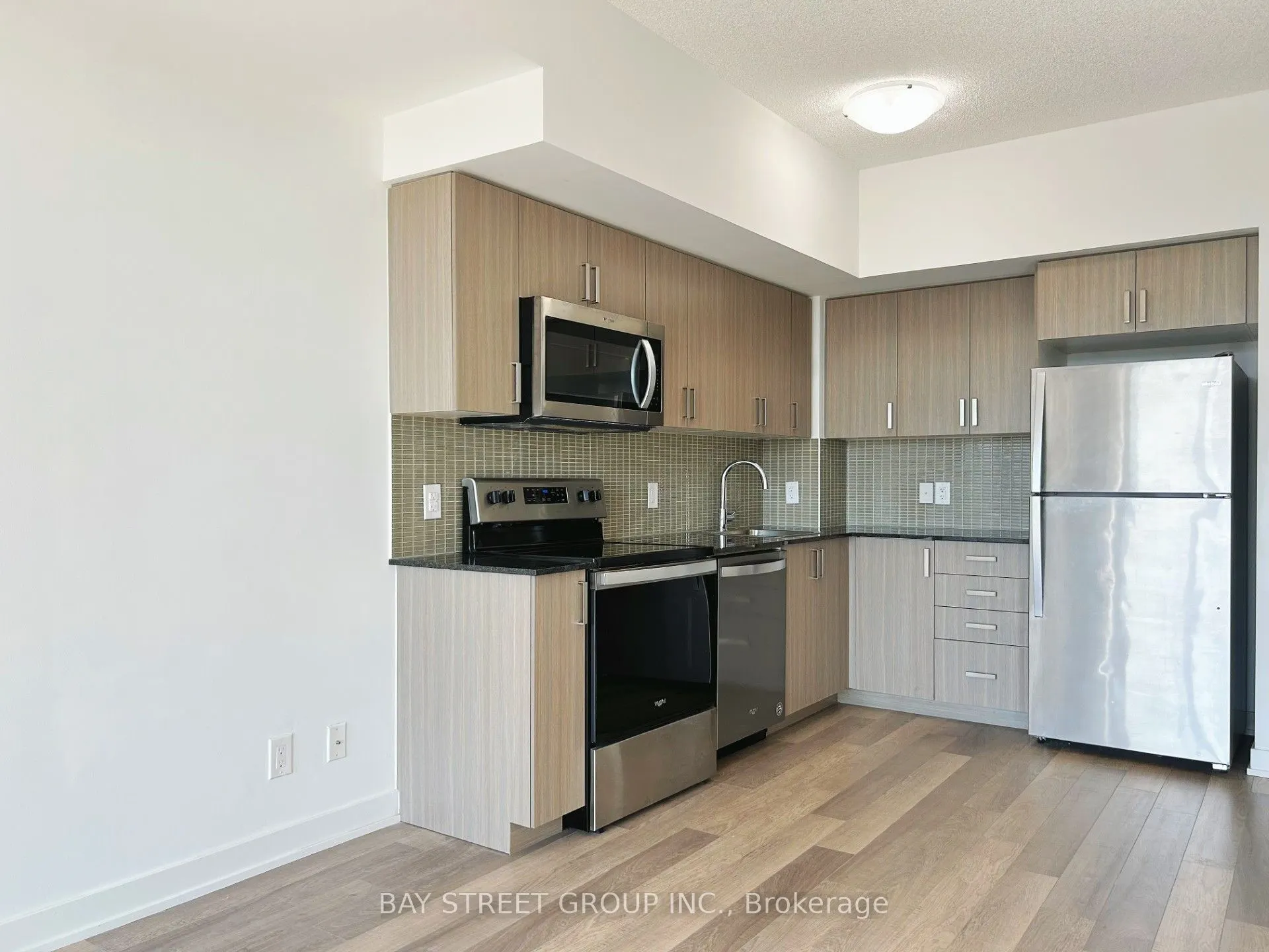 1603 Eglinton Avenue W, #706