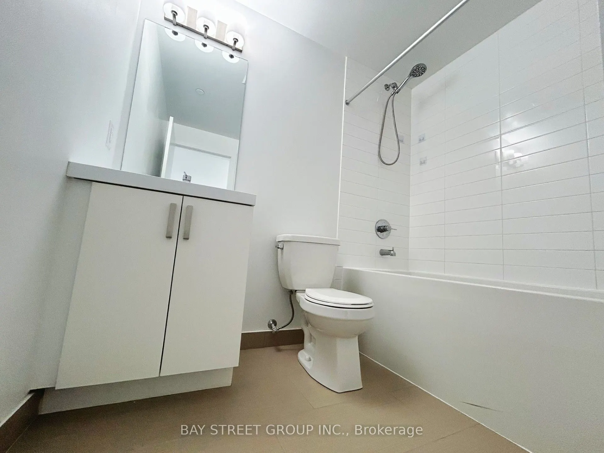 1603 Eglinton Avenue W, #706