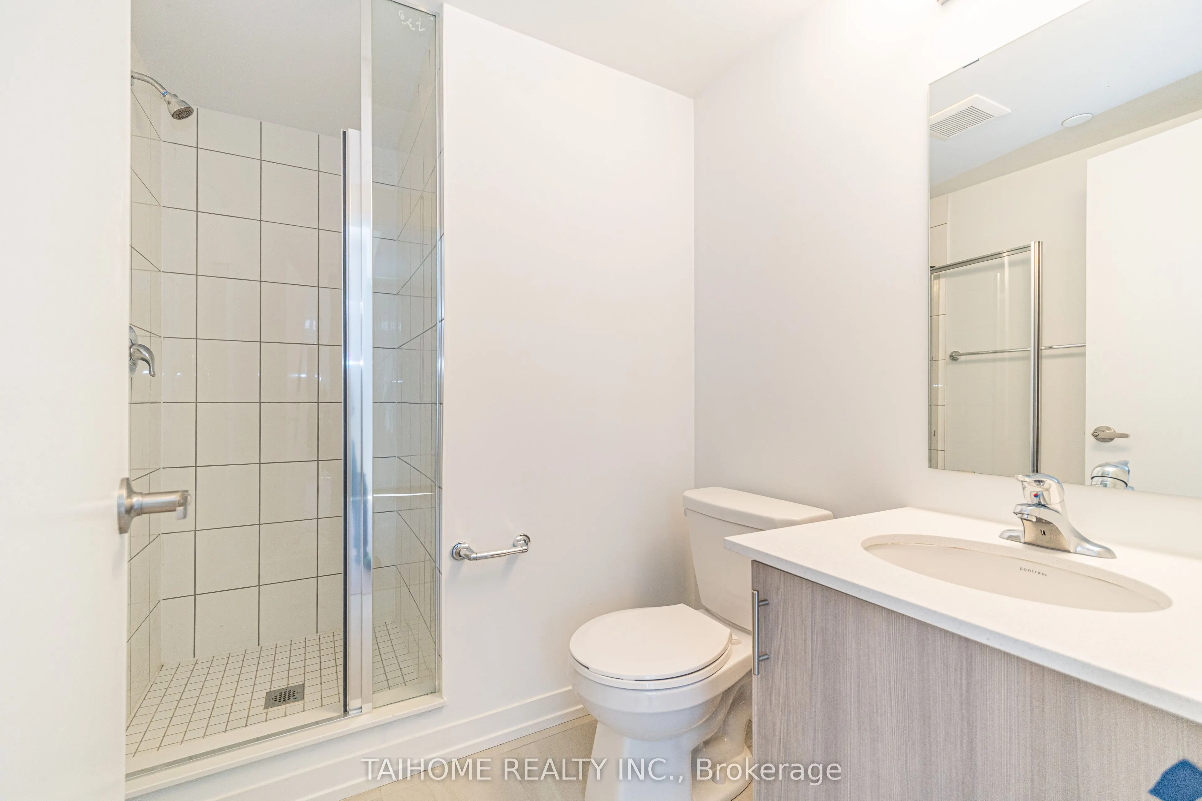 35 CASE OOTES Drive