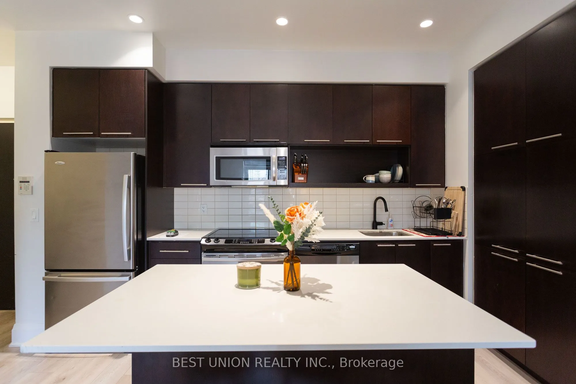 100 Harrison Garden Boulevard, #305