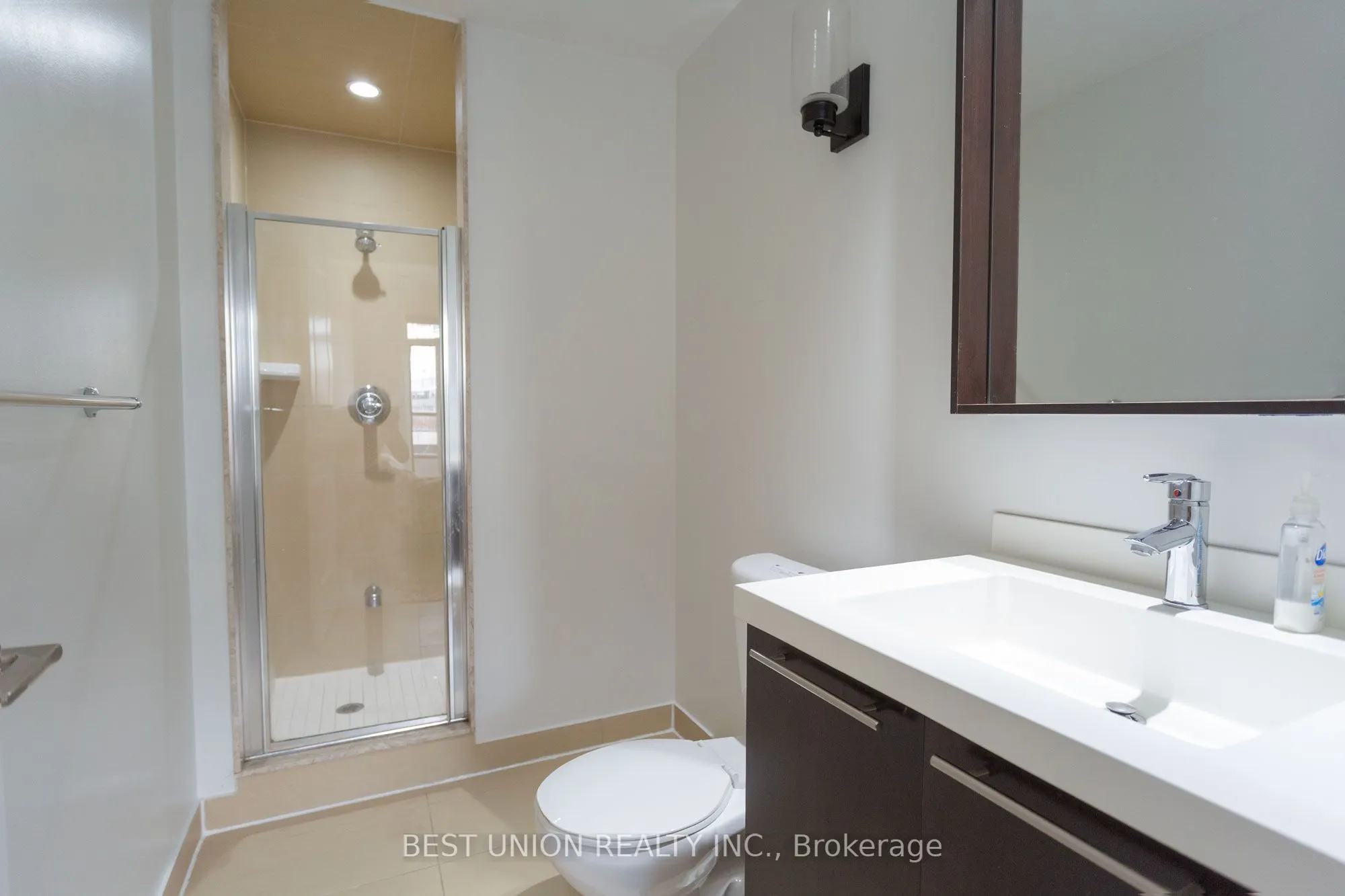 100 Harrison Garden Boulevard, #305