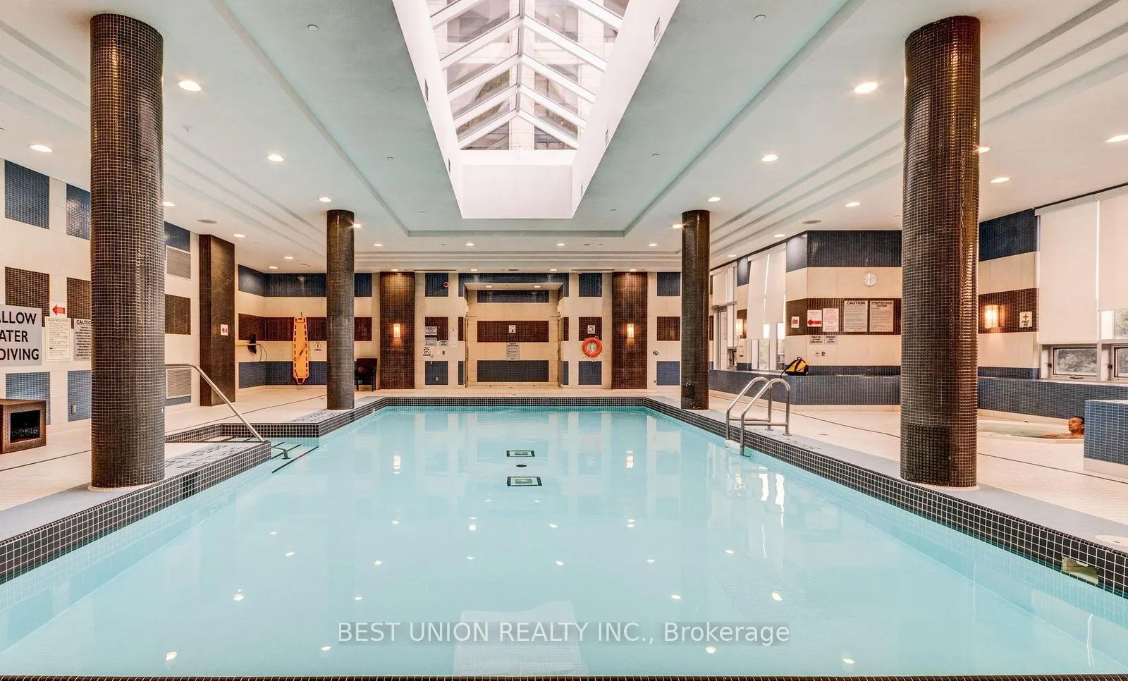 100 Harrison Garden Boulevard, #305