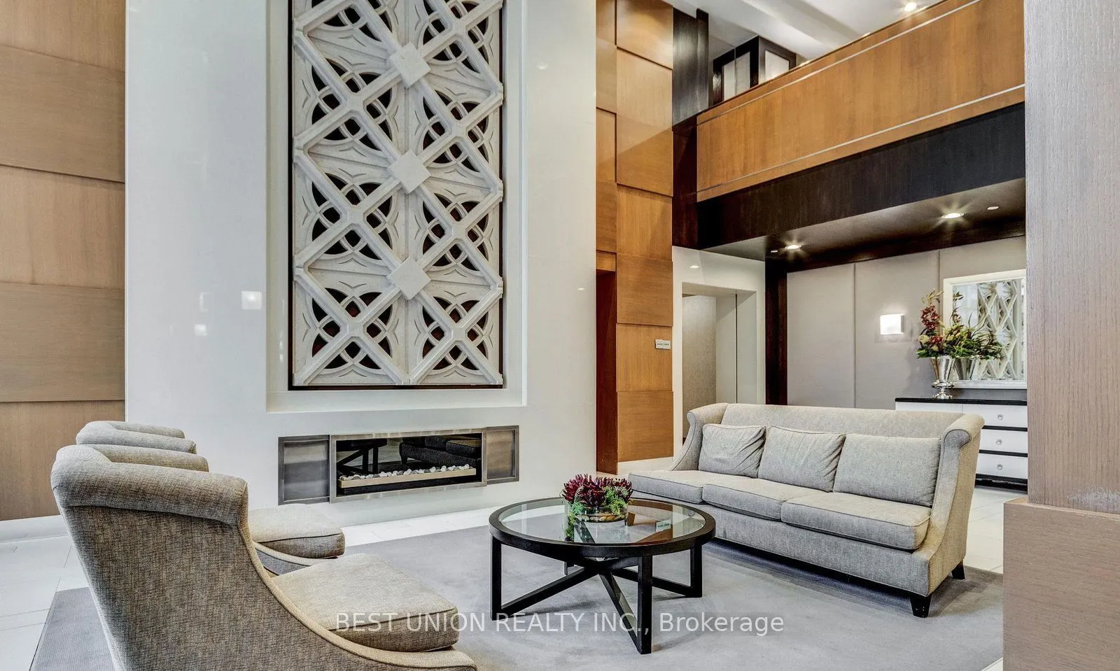 100 Harrison Garden Boulevard, #305