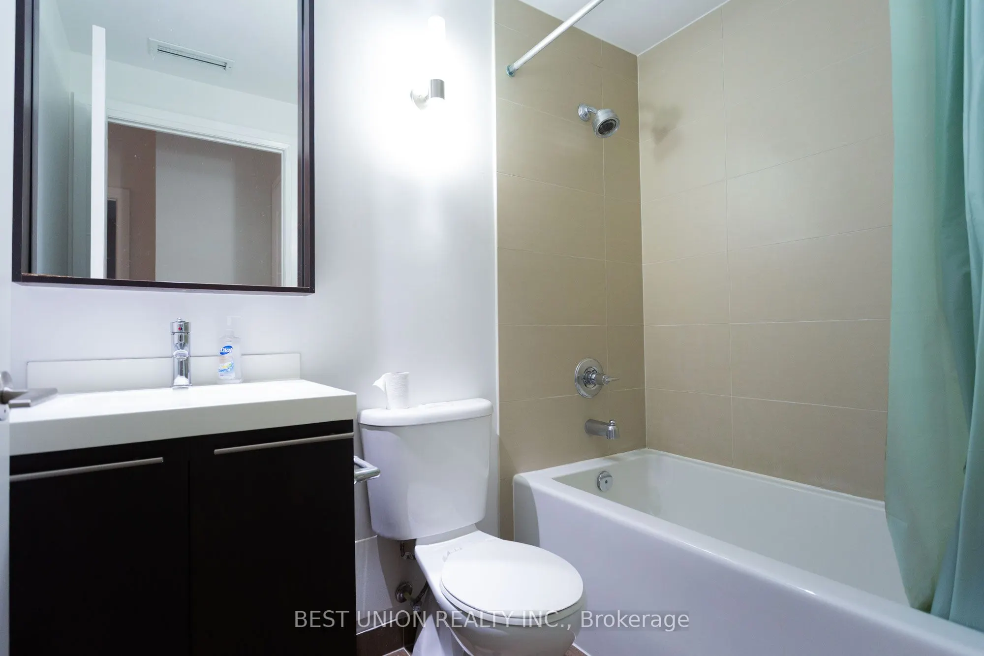 100 Harrison Garden Boulevard, #305