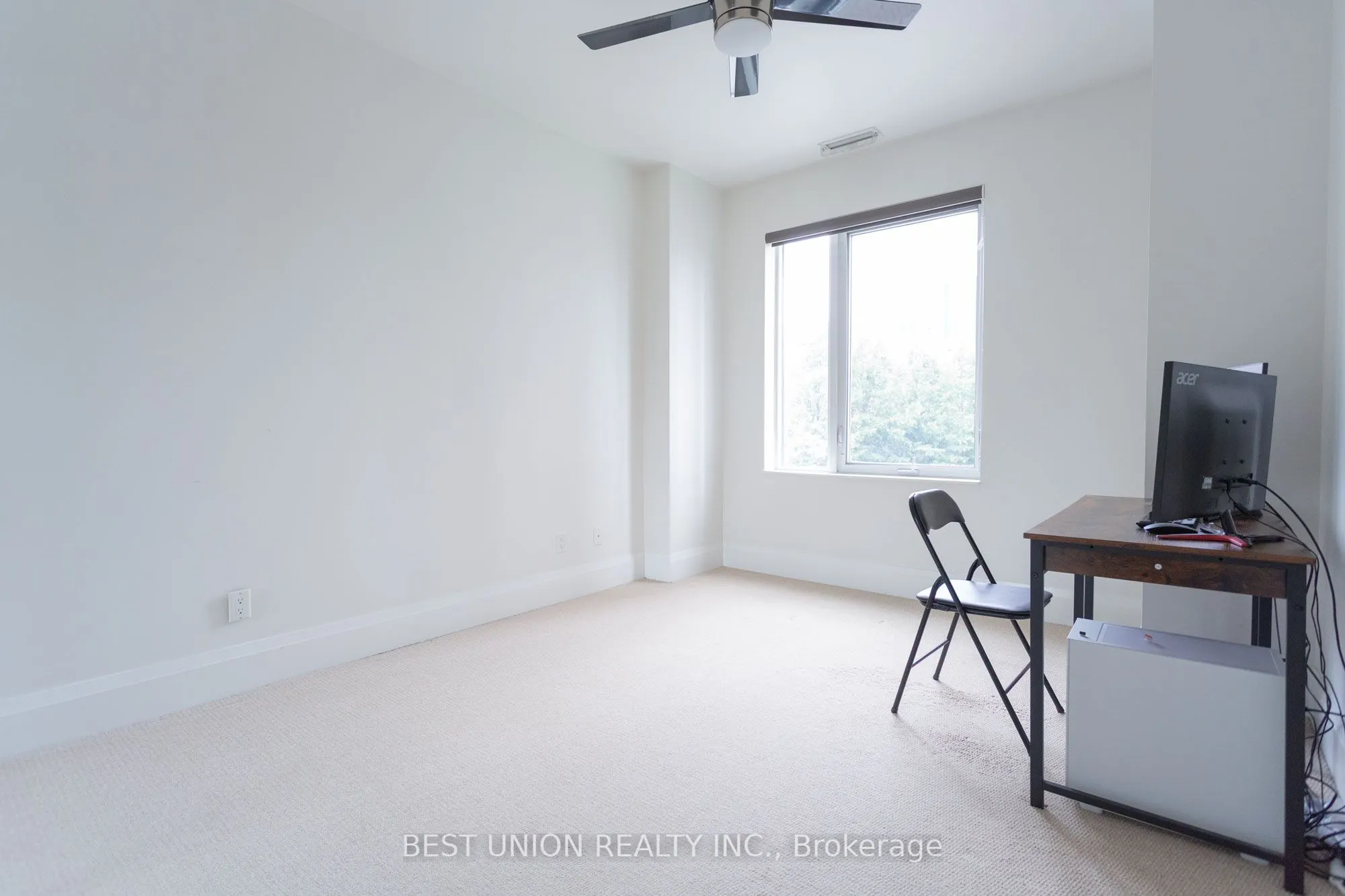 100 Harrison Garden Boulevard, #305