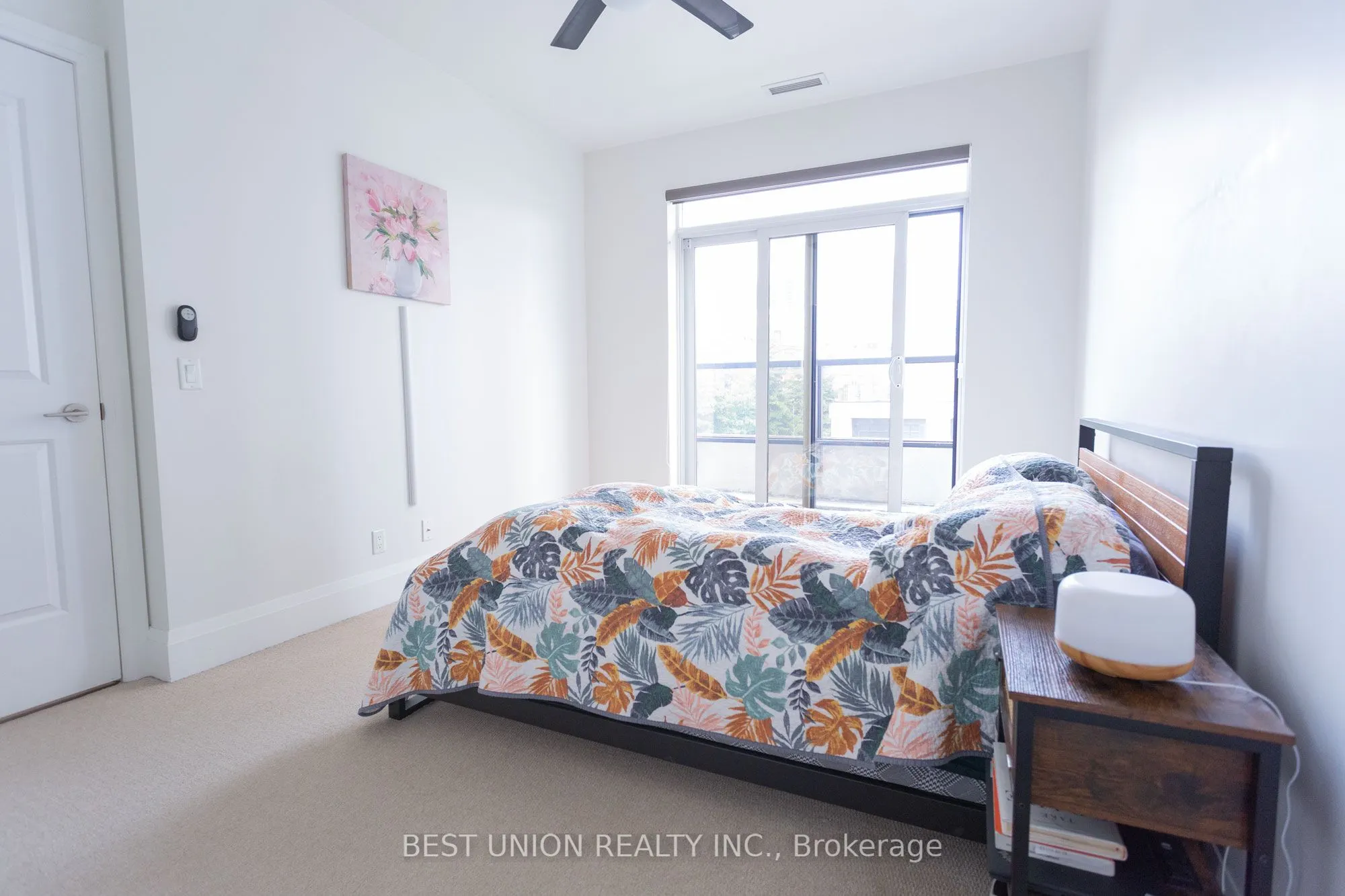 100 Harrison Garden Boulevard, #305