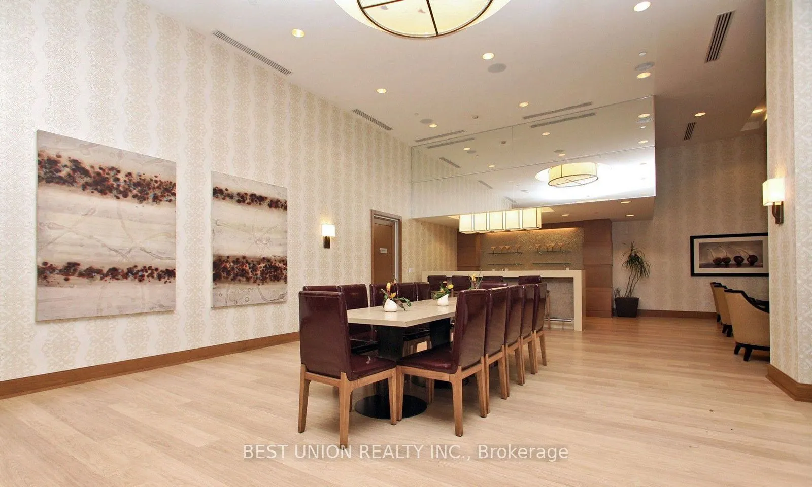 100 Harrison Garden Boulevard, #305