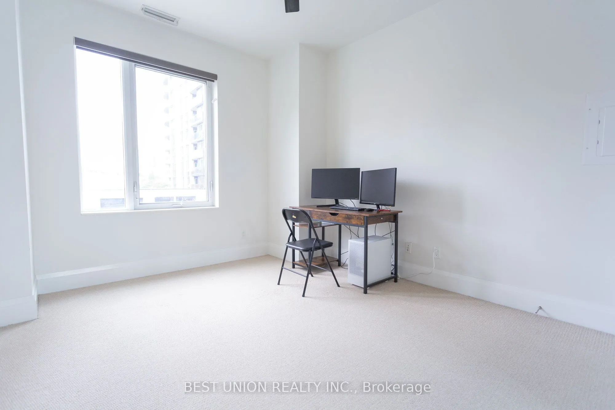 100 Harrison Garden Boulevard, #305