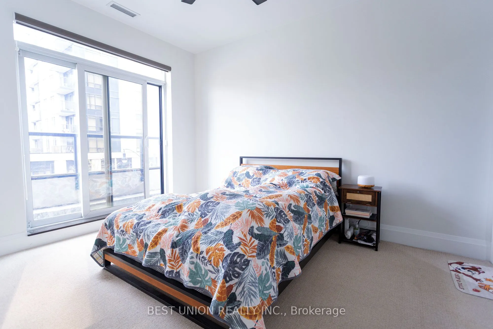 100 Harrison Garden Boulevard, #305