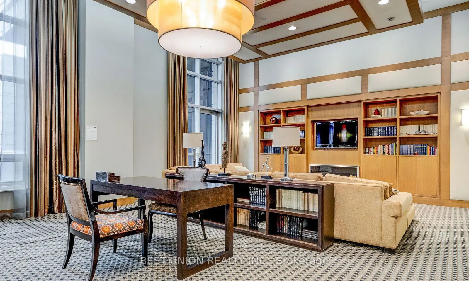 100 Harrison Garden Boulevard, #305