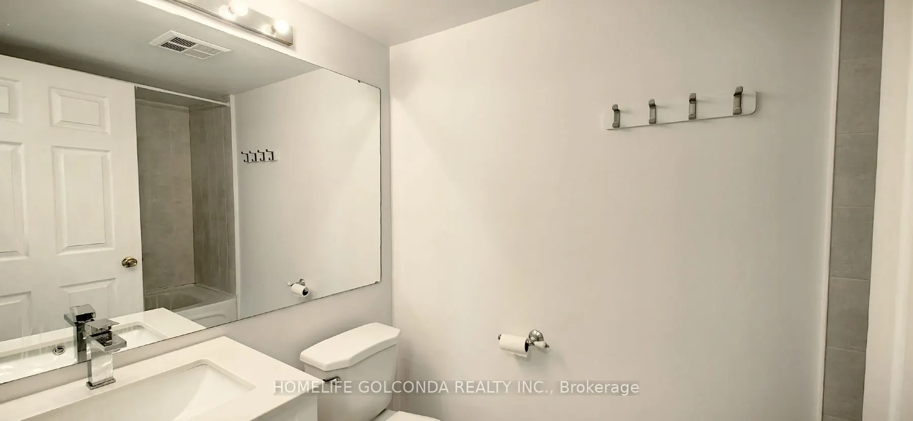 7 Lorraine Drive, #2306