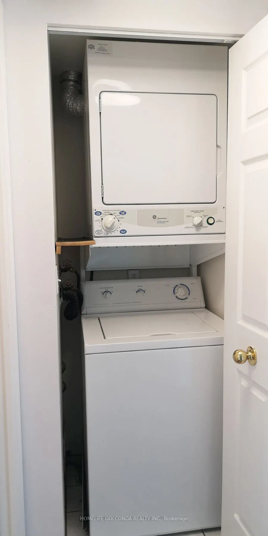7 Lorraine Drive, #2306