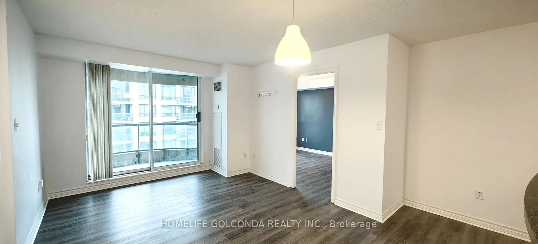 7 Lorraine Drive, #2306