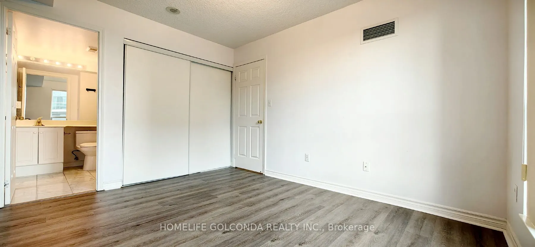 7 Lorraine Drive, #2306