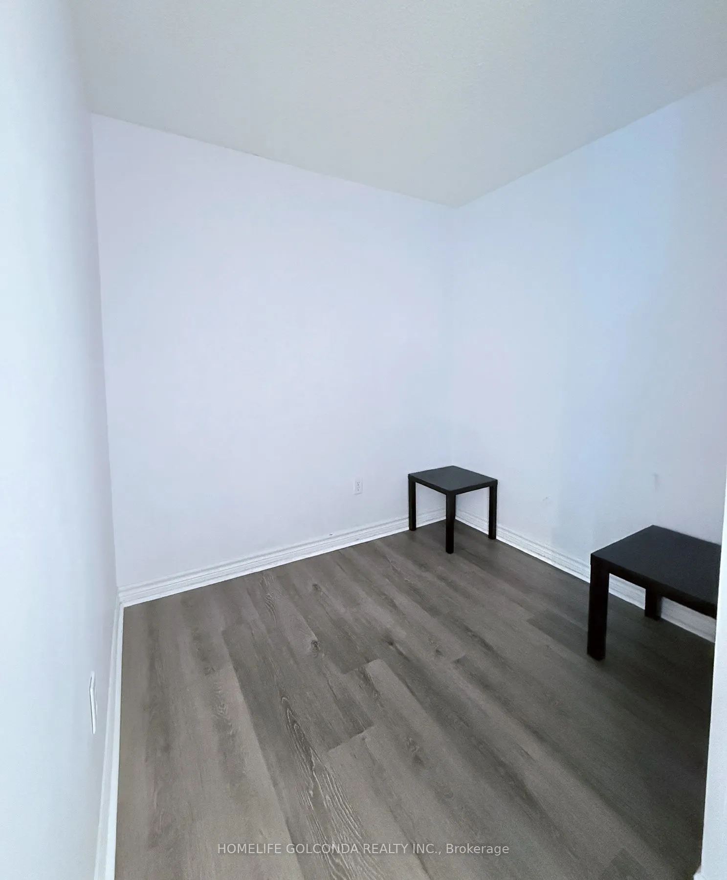 7 Lorraine Drive, #2306