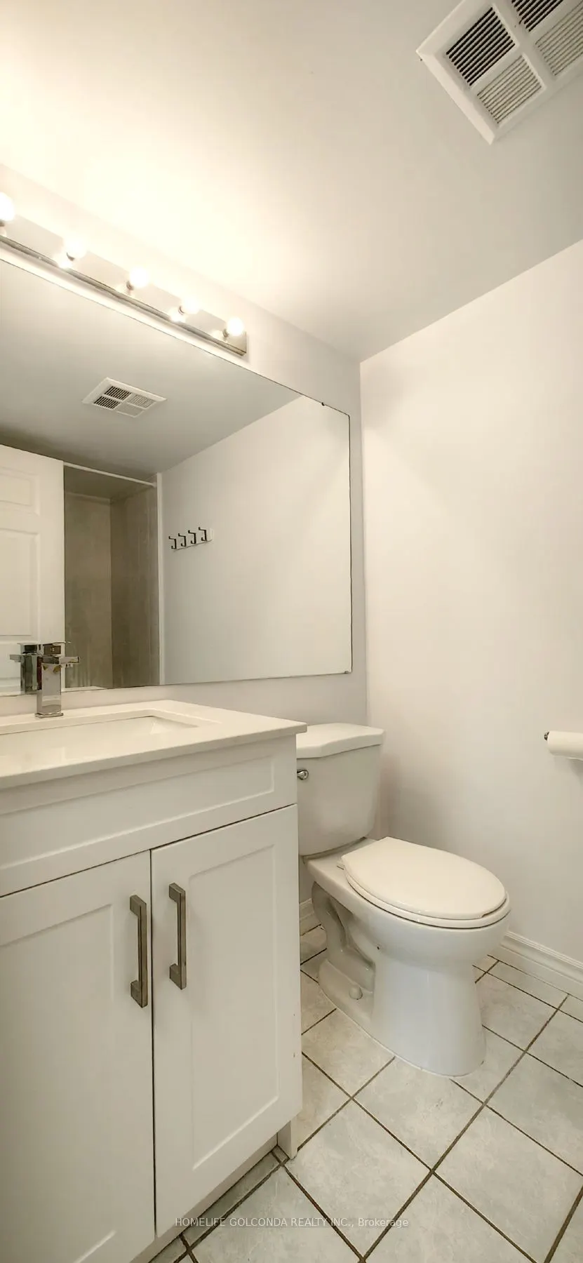 7 Lorraine Drive, #2306