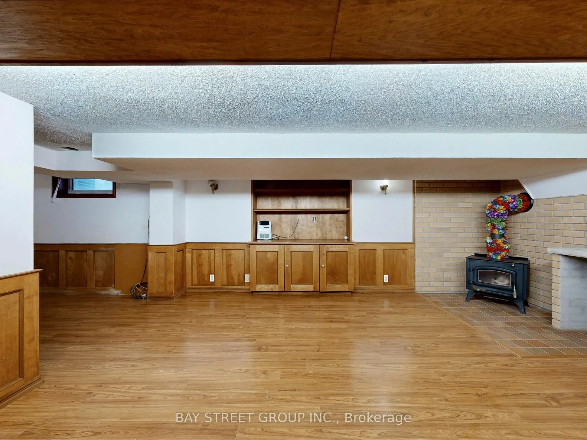 663 Eglinton Avenue E