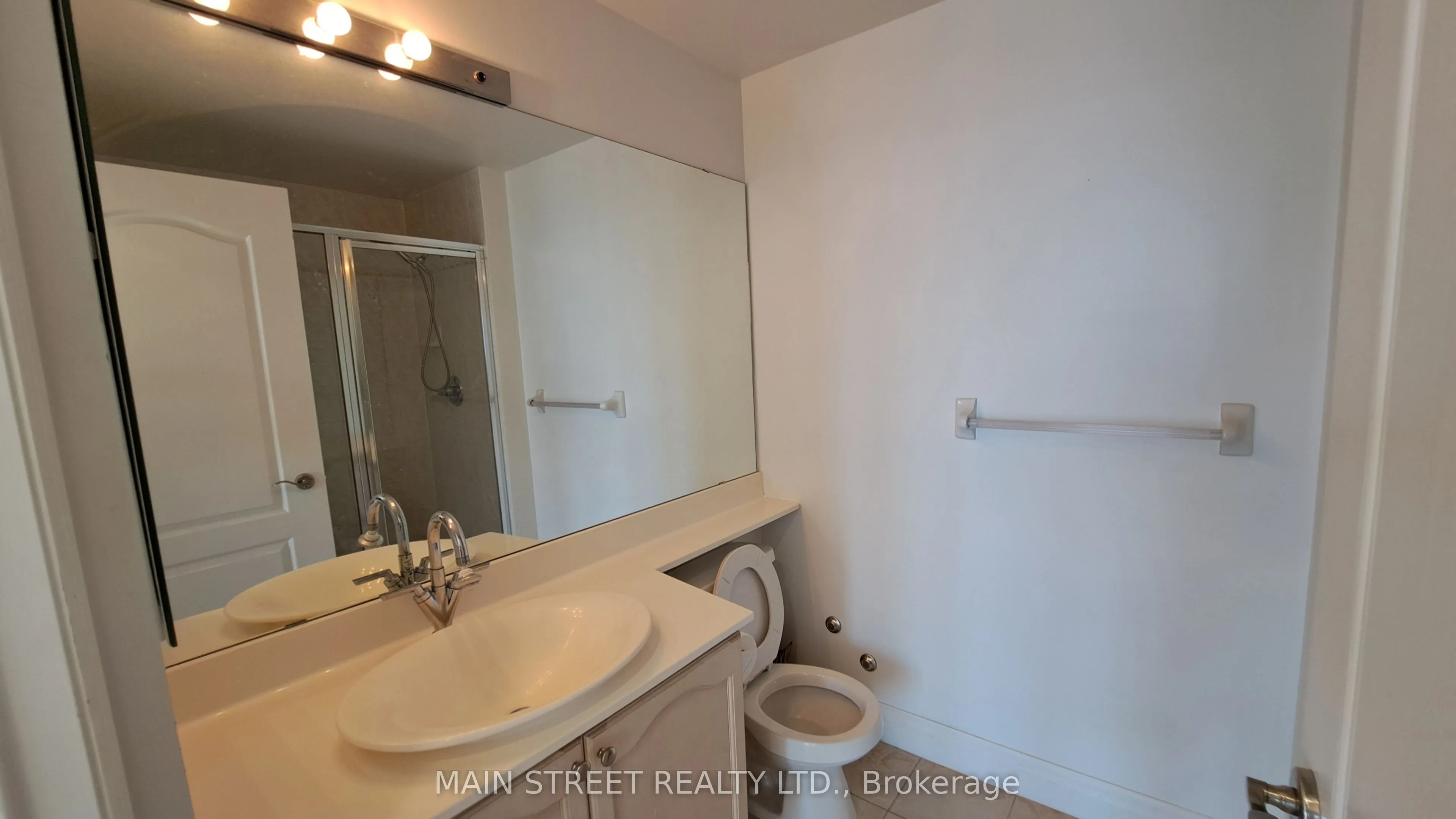 21 Hillcrest Avenue, #3105
