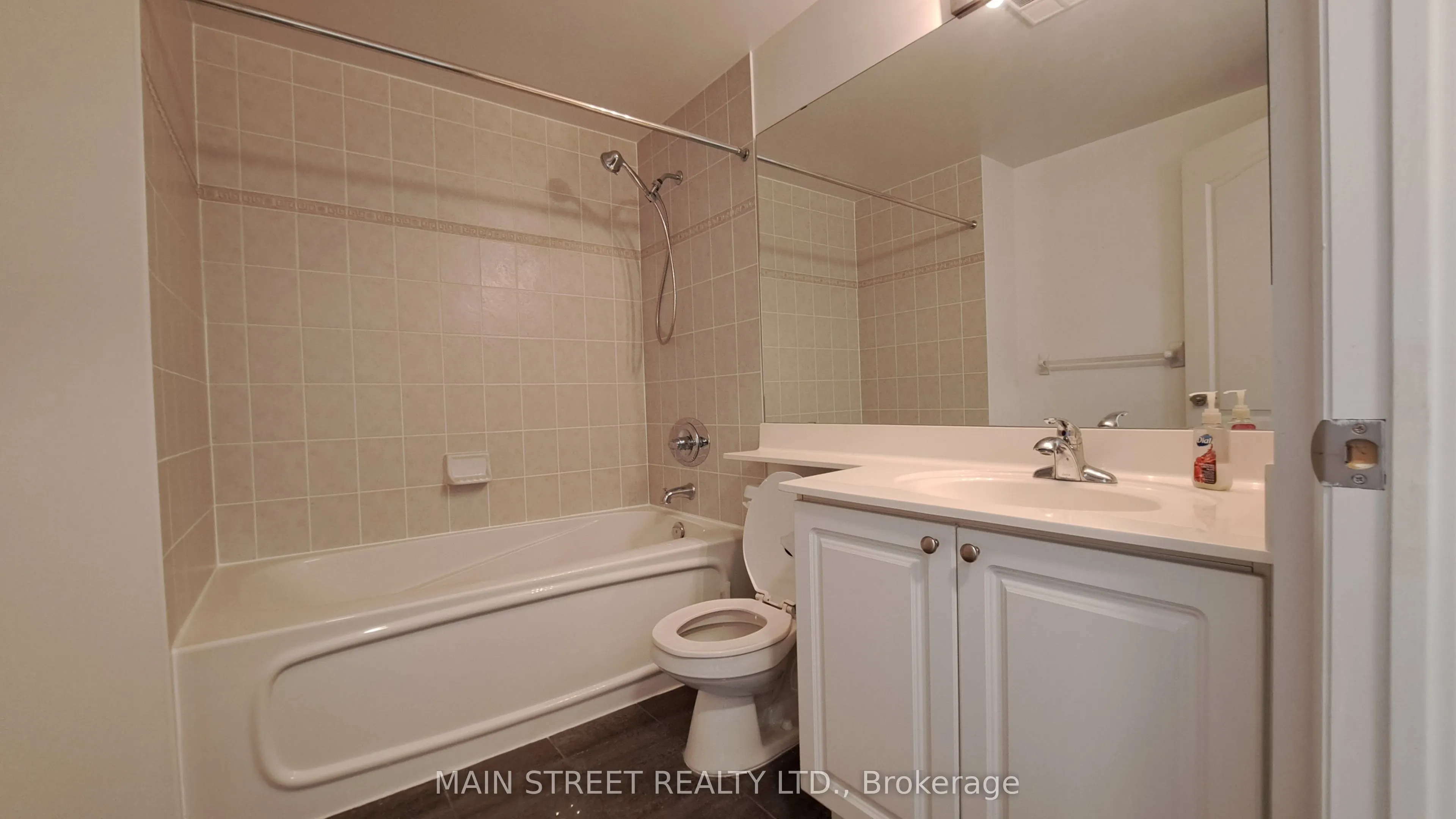 21 Hillcrest Avenue, #3105