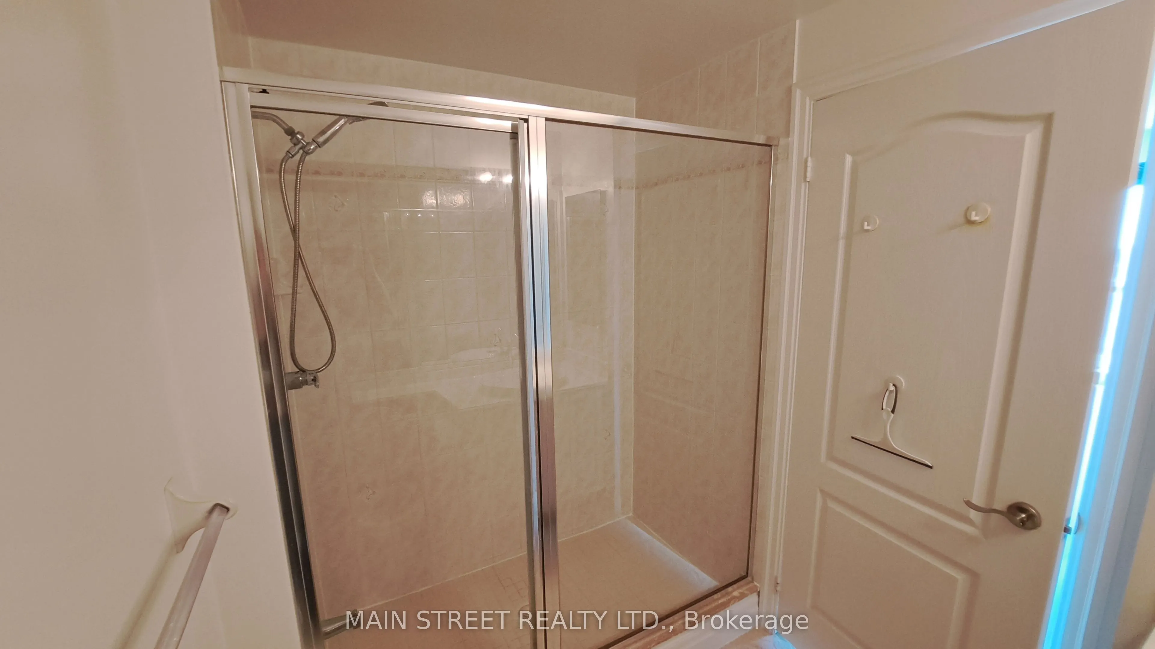 21 Hillcrest Avenue, #3105