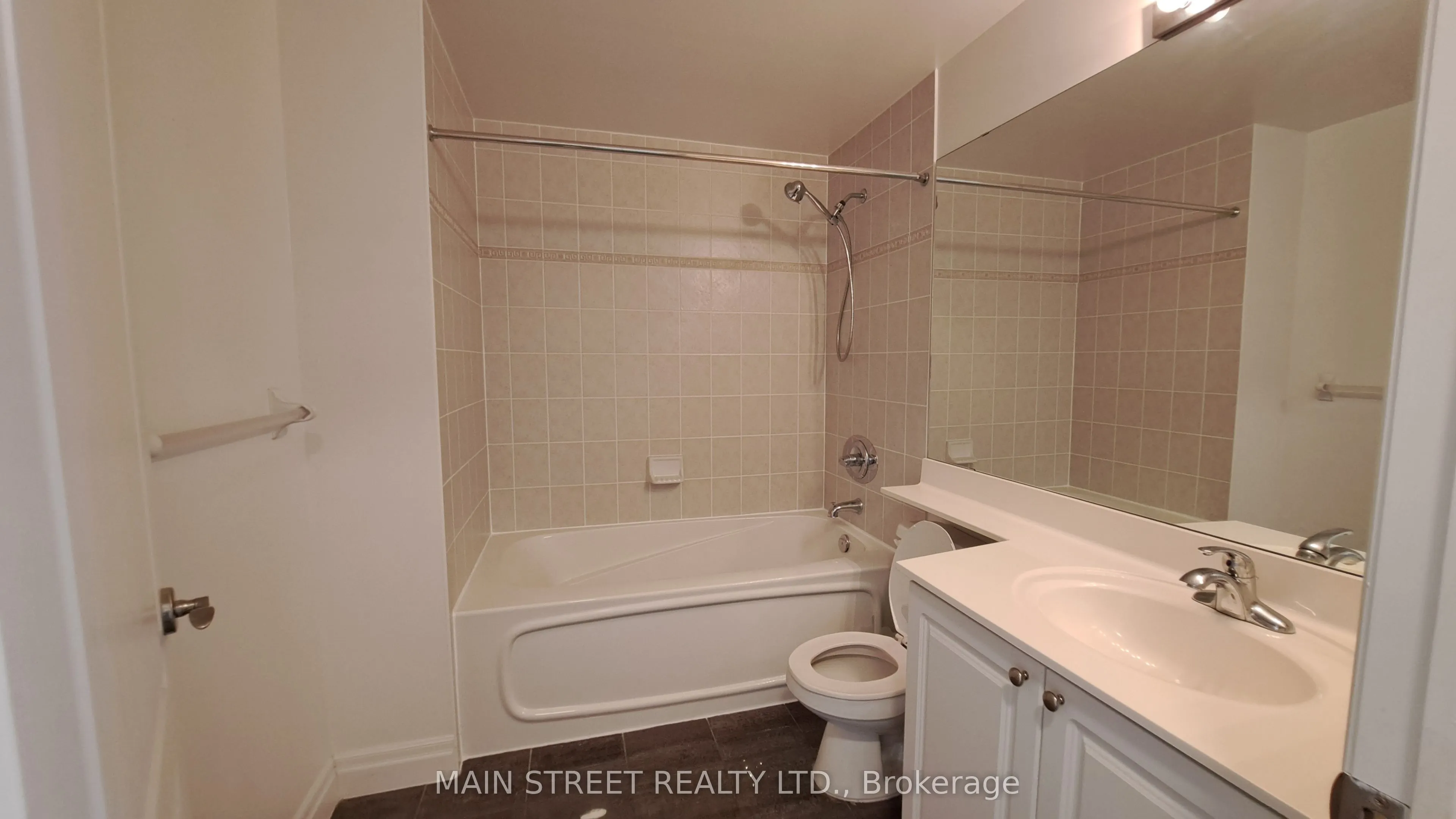 21 Hillcrest Avenue, #3105