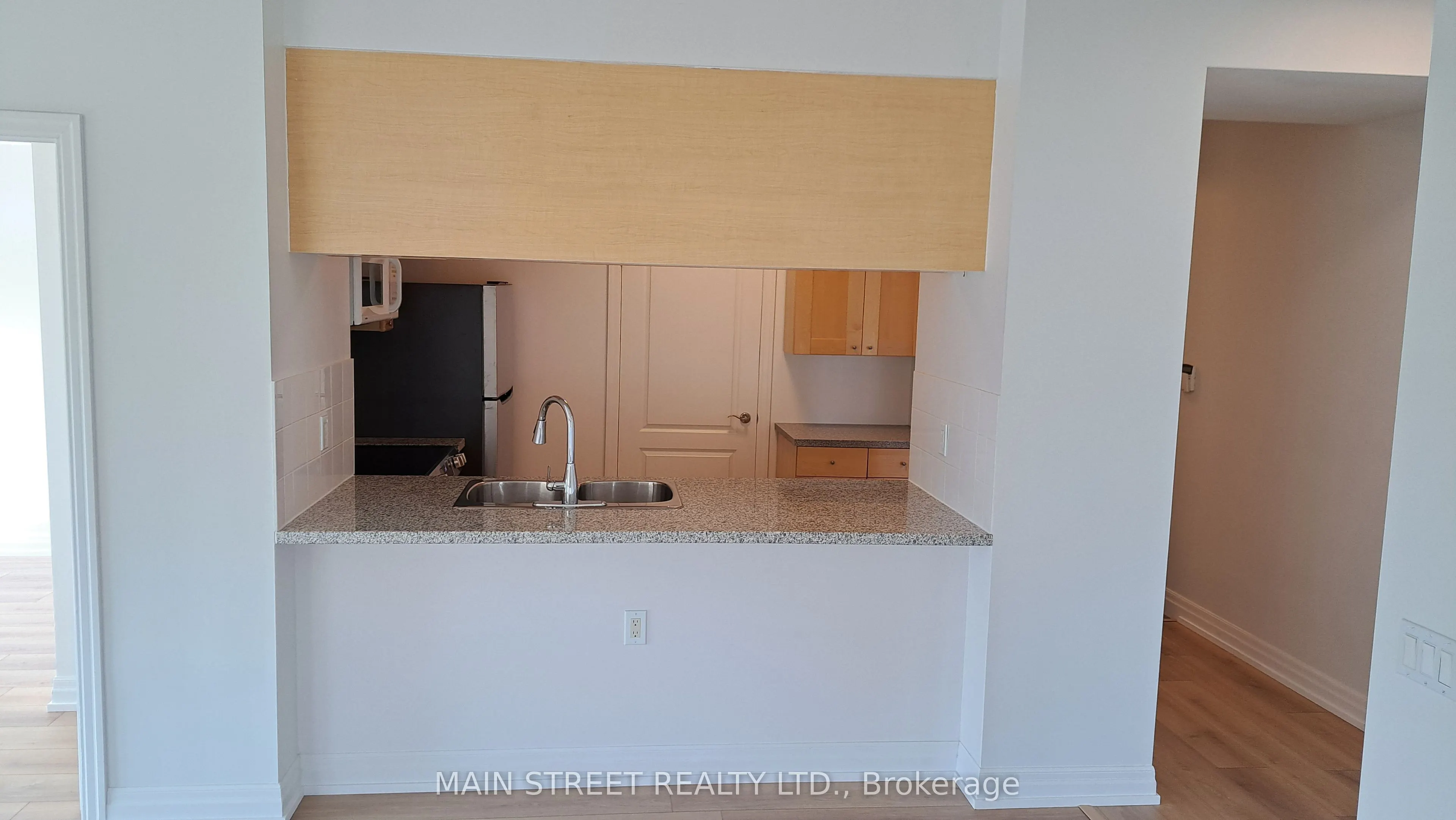 21 Hillcrest Avenue, #3105