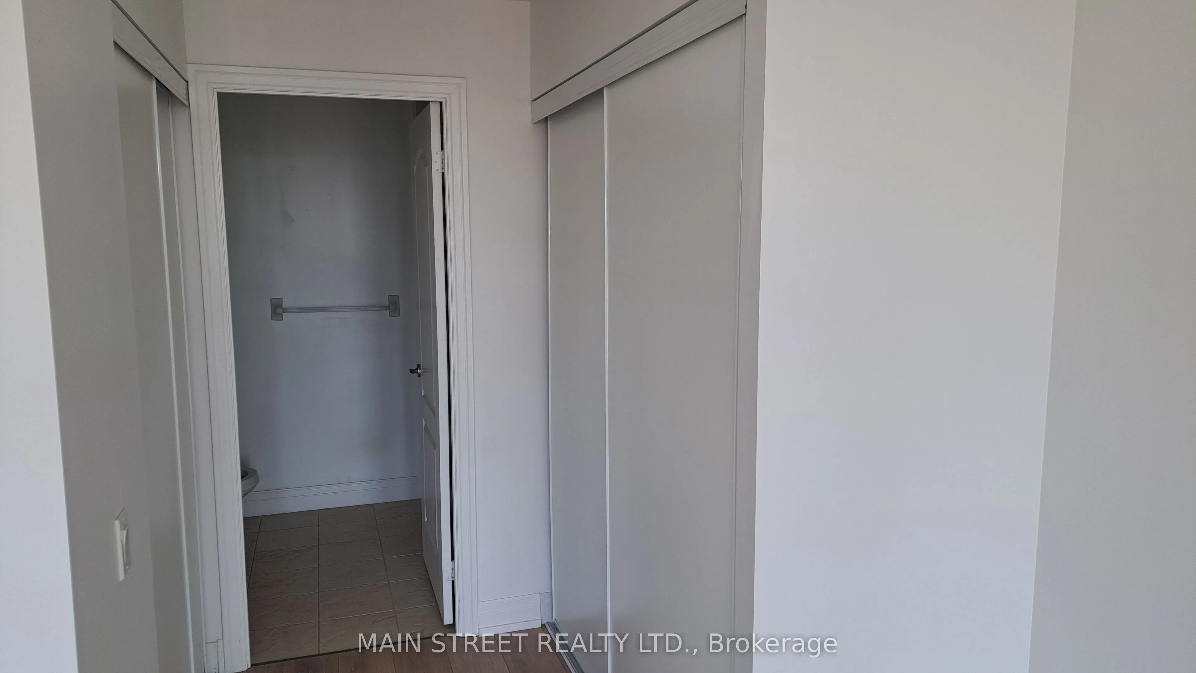 21 Hillcrest Avenue, #3105